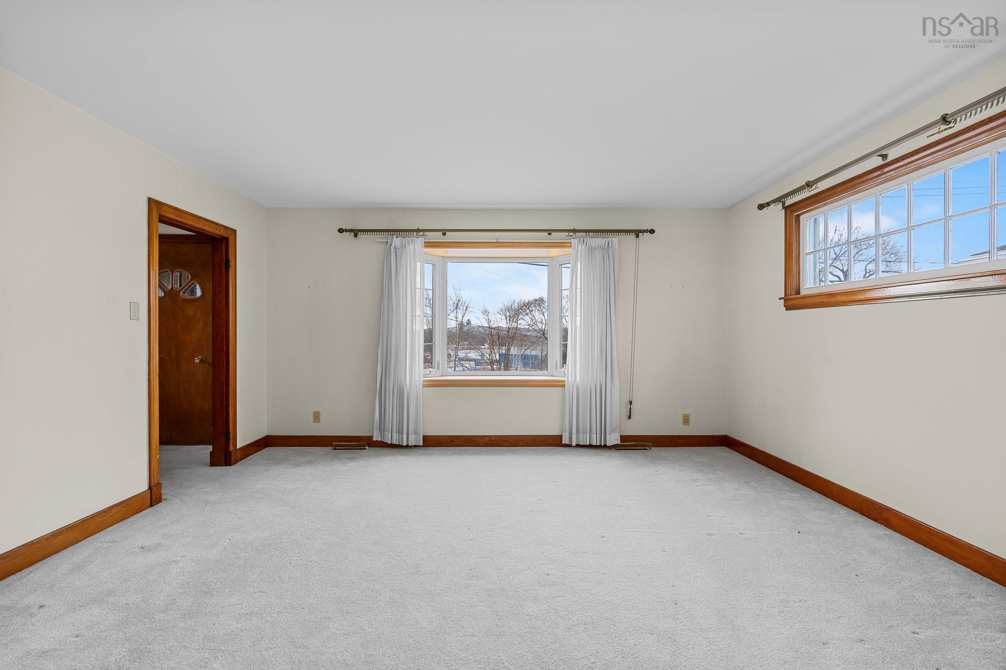 $600,000.00: 3381 Claremont Street, Halifax