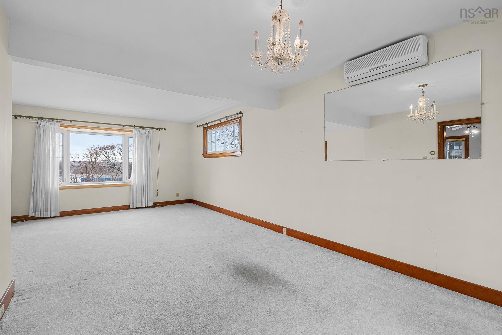 $600,000.00: 3381 Claremont Street, Halifax