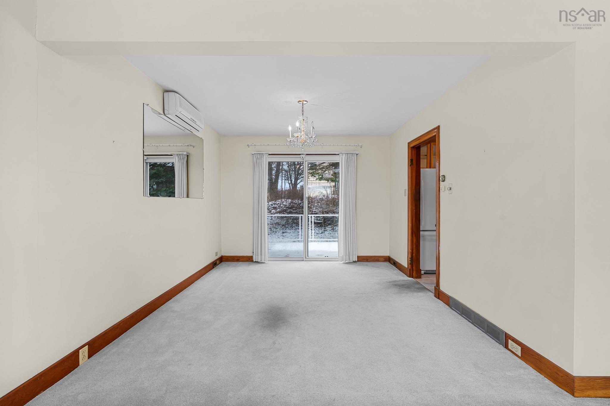 $600,000.00: 3381 Claremont Street, Halifax