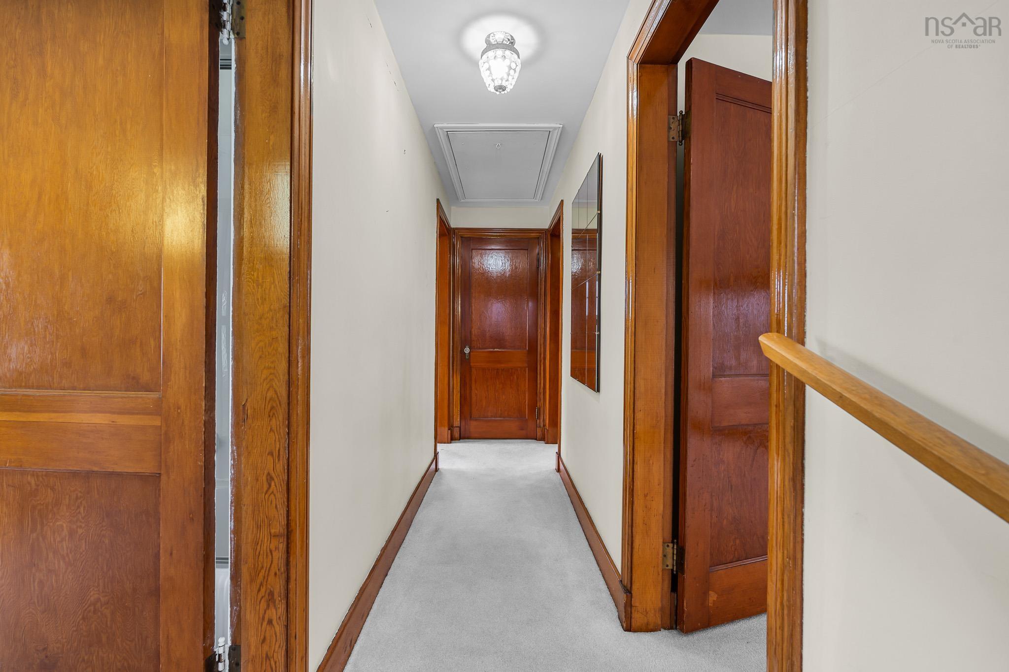 $600,000.00: 3381 Claremont Street, Halifax