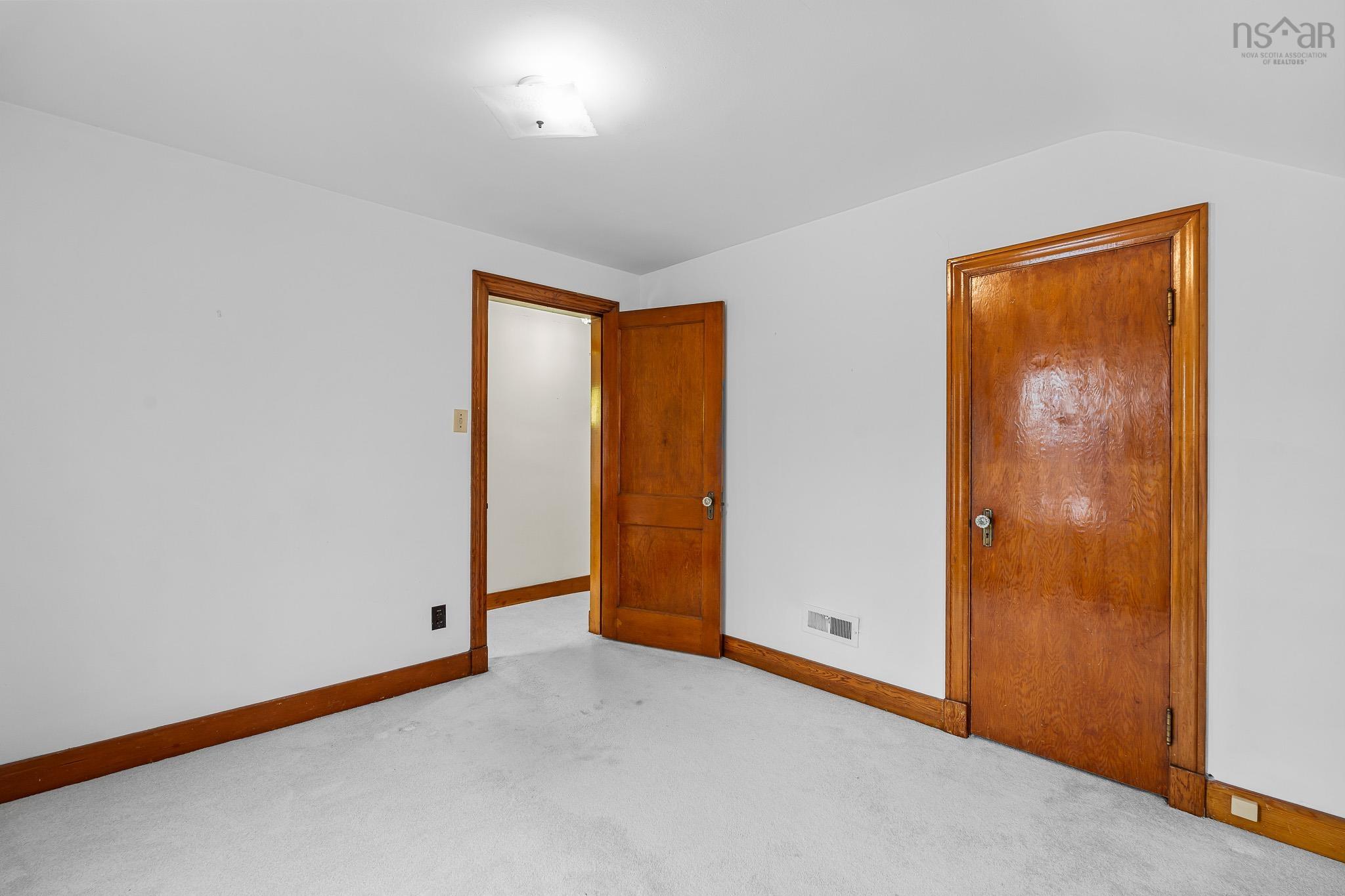 $600,000.00: 3381 Claremont Street, Halifax