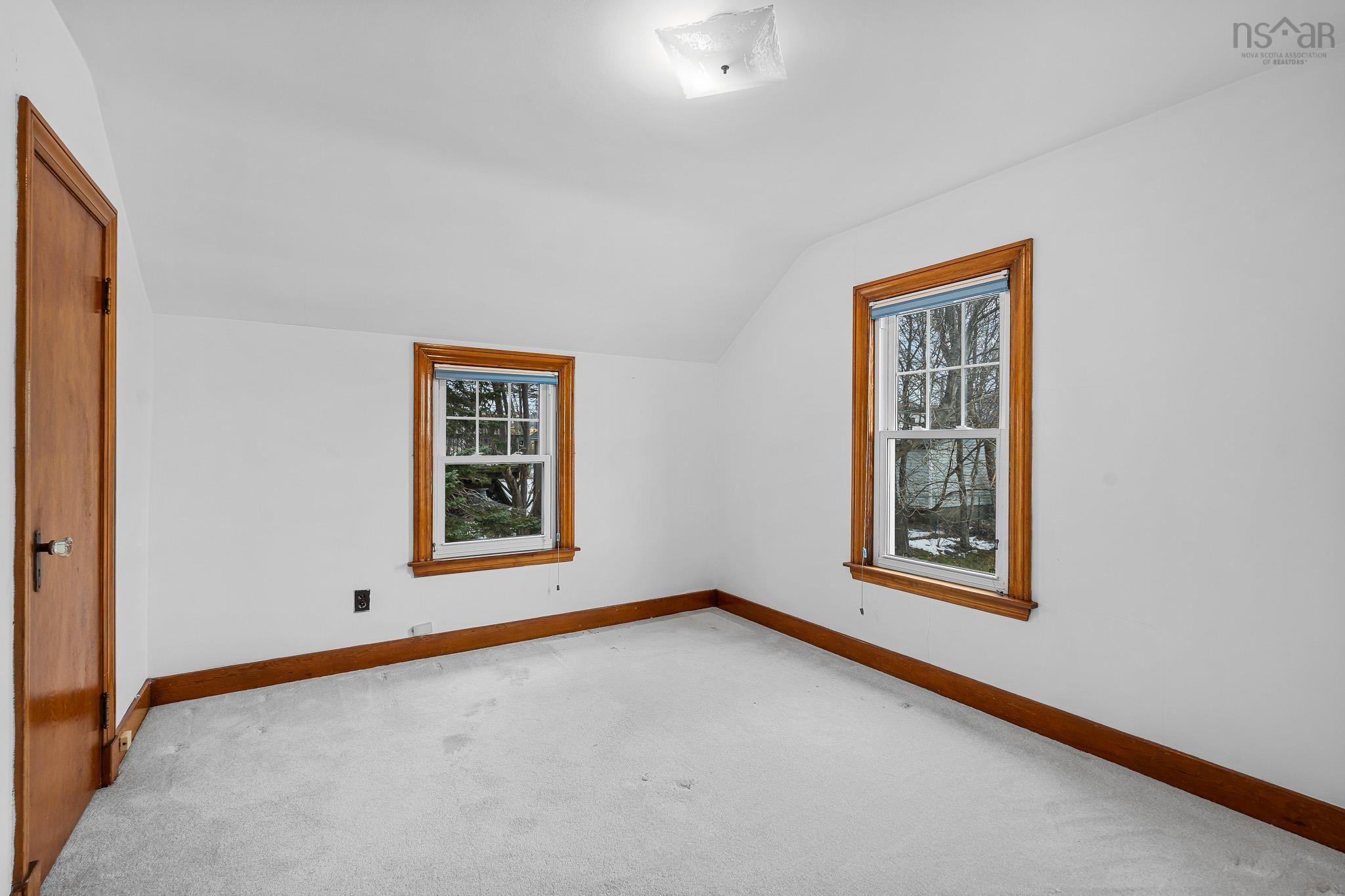 $600,000.00: 3381 Claremont Street, Halifax