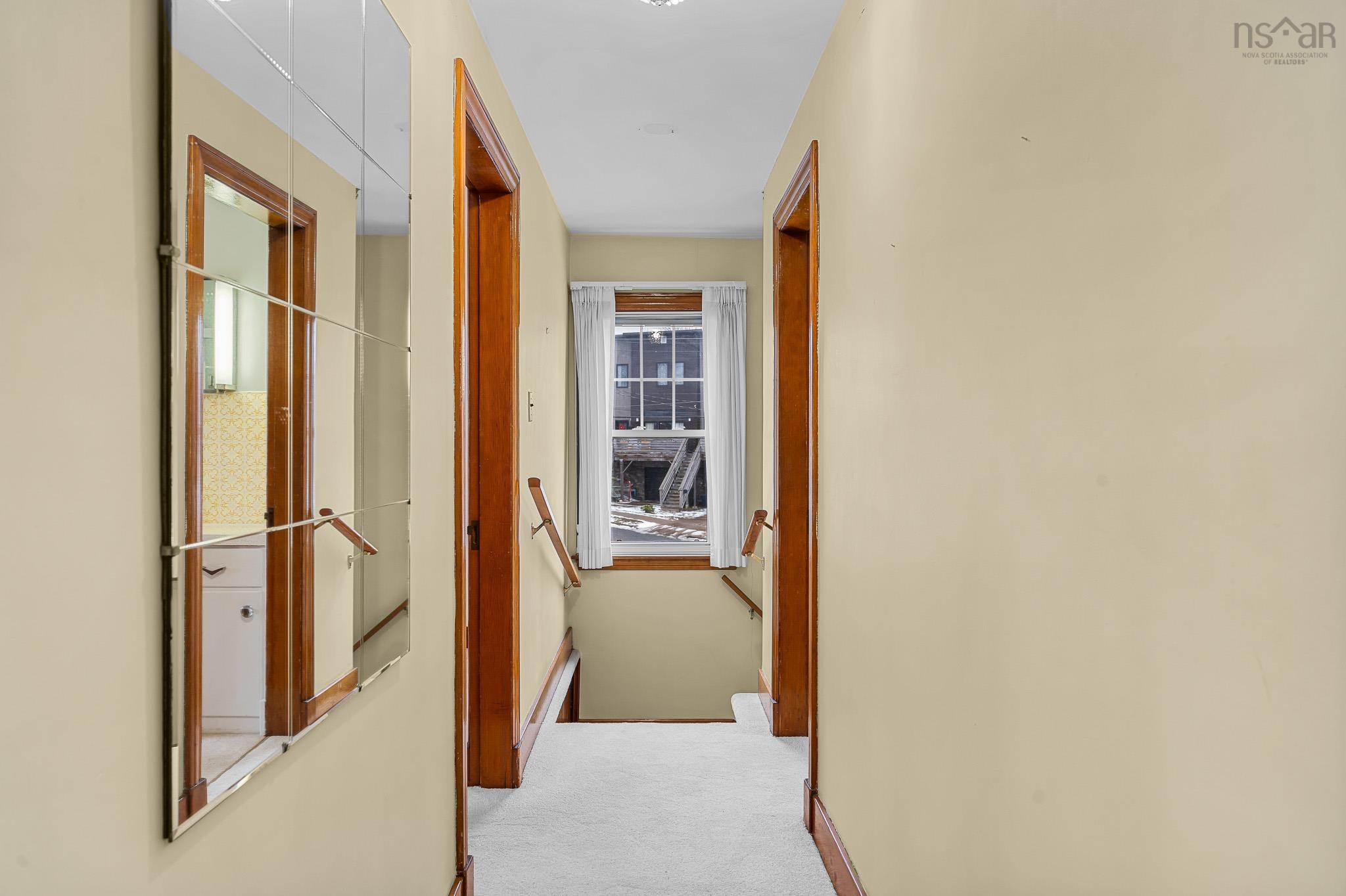 $600,000.00: 3381 Claremont Street, Halifax