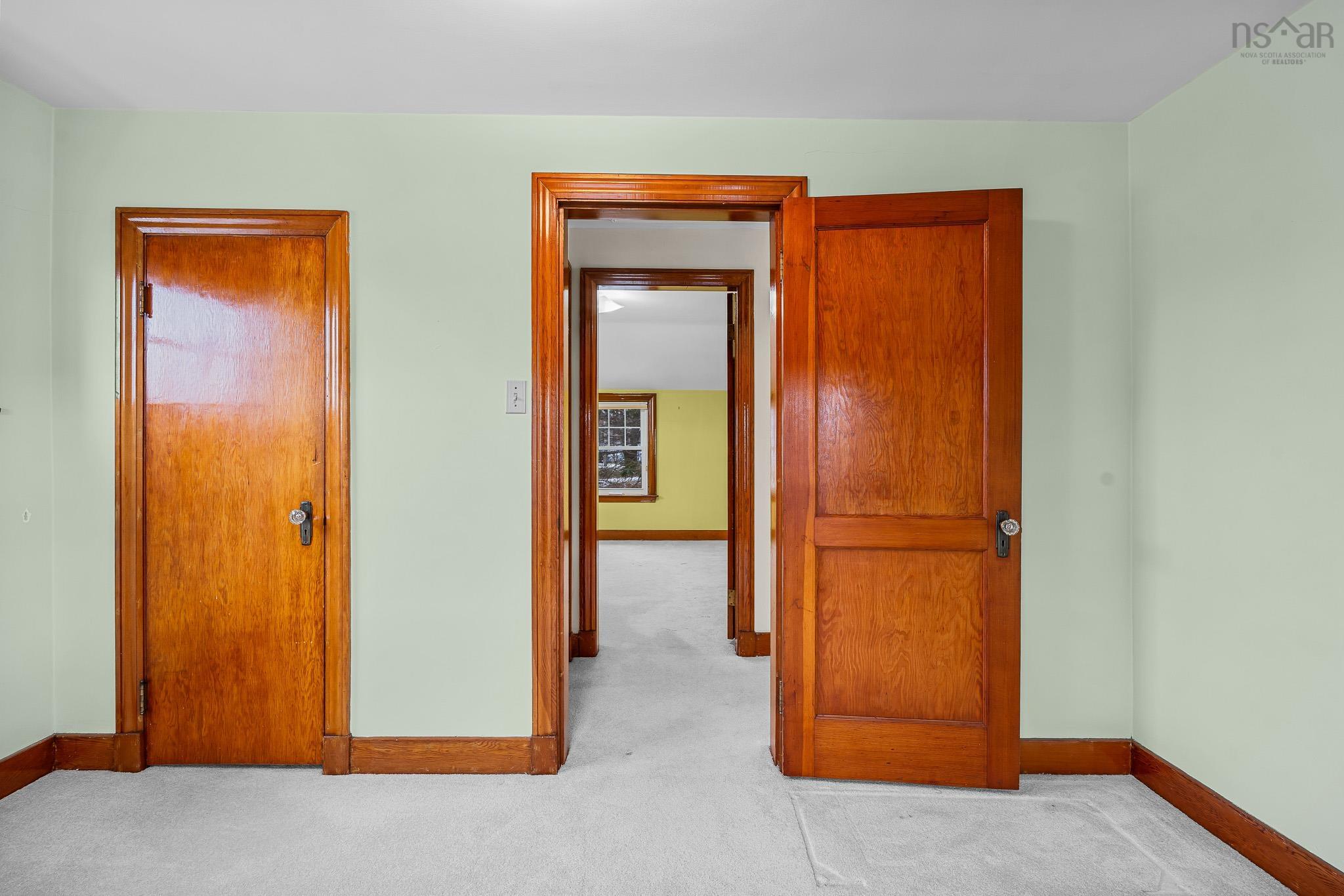 $600,000.00: 3381 Claremont Street, Halifax