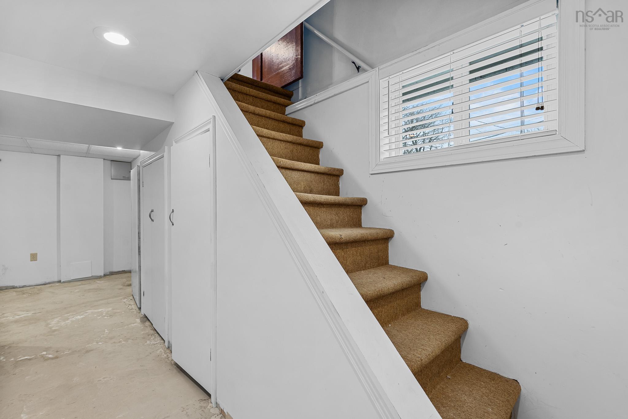 $600,000.00: 3381 Claremont Street, Halifax