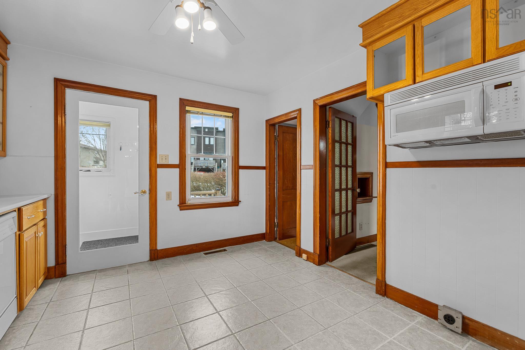 $600,000.00: 3381 Claremont Street, Halifax