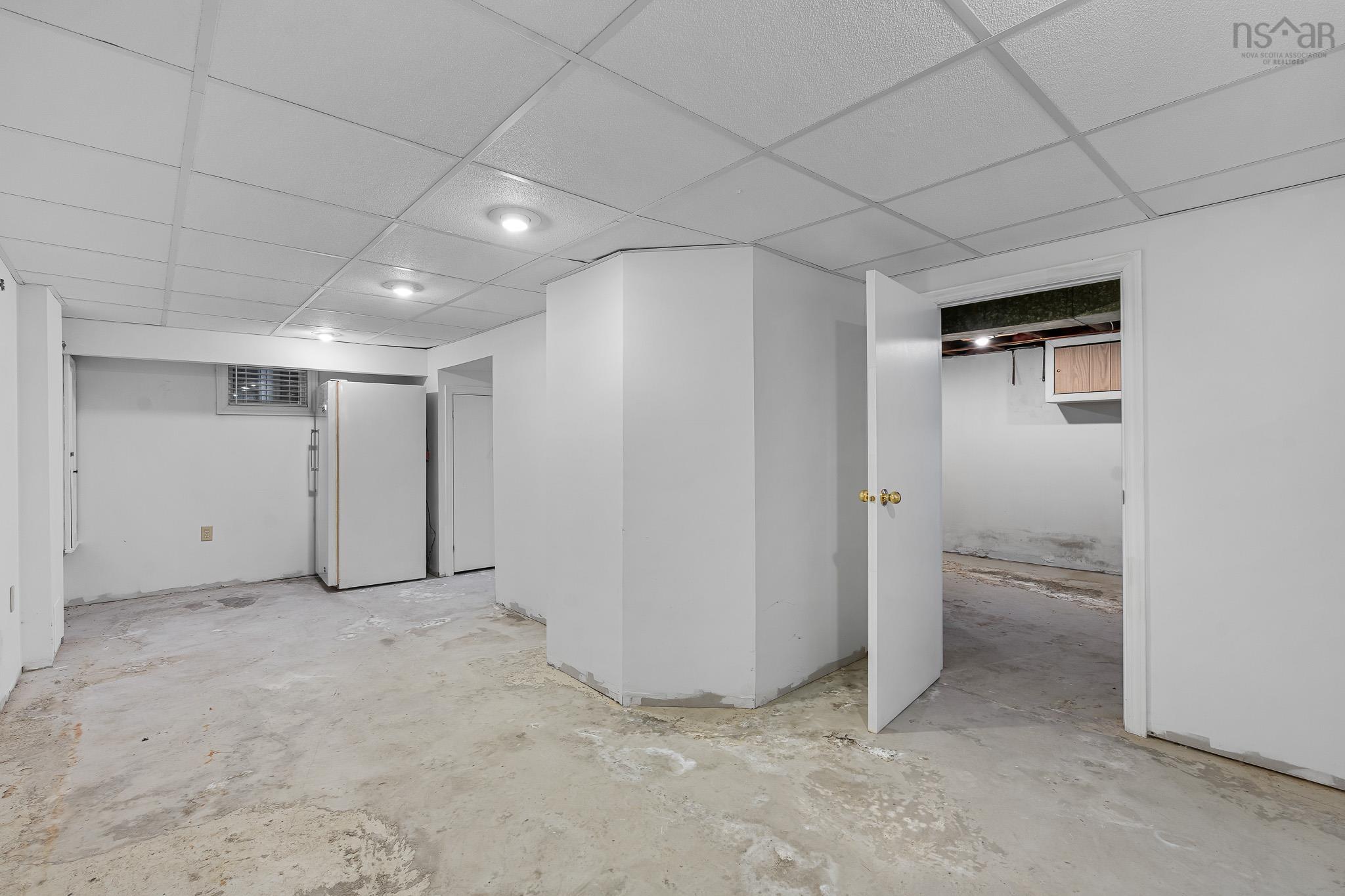 $600,000.00: 3381 Claremont Street, Halifax