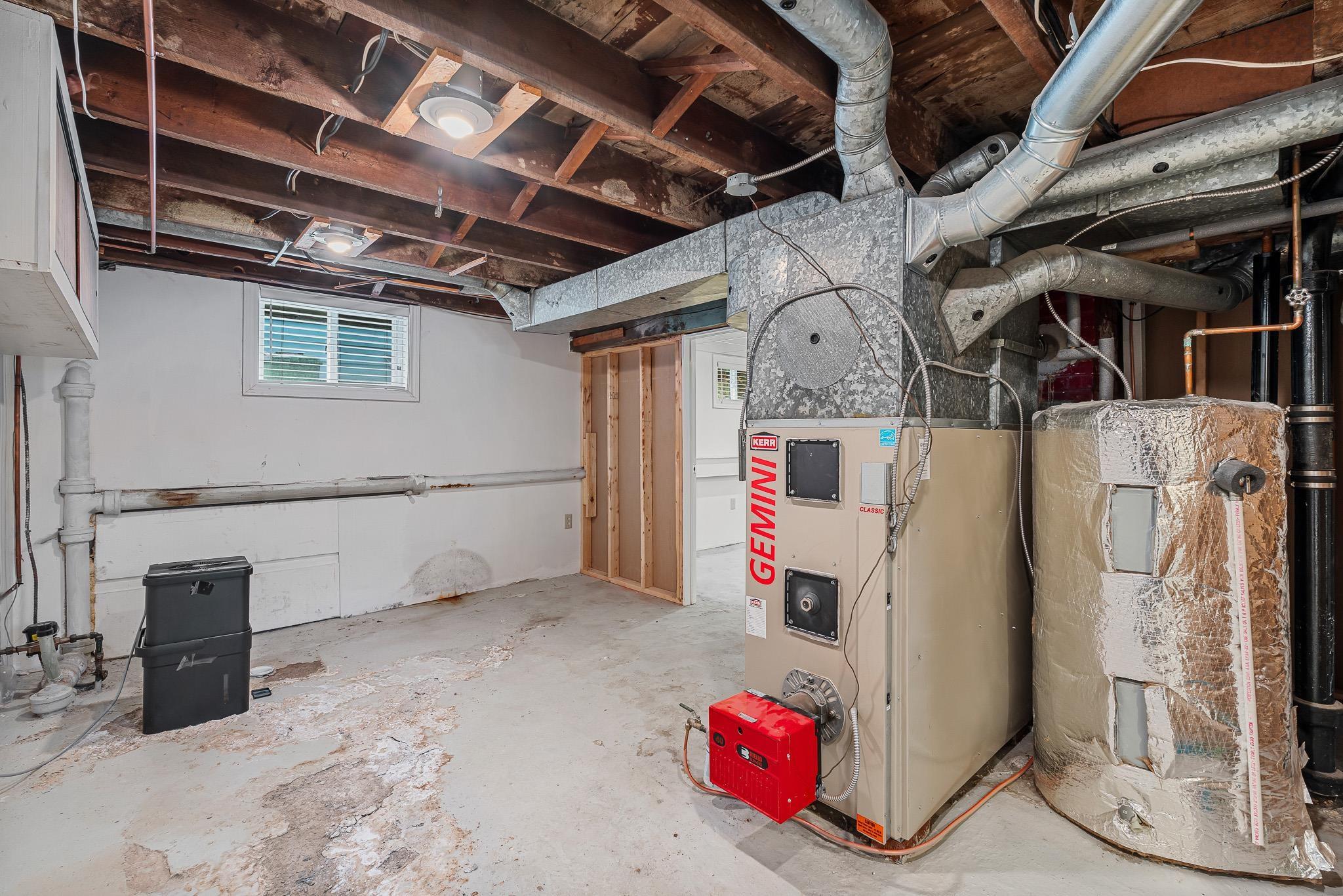 $600,000.00: 3381 Claremont Street, Halifax