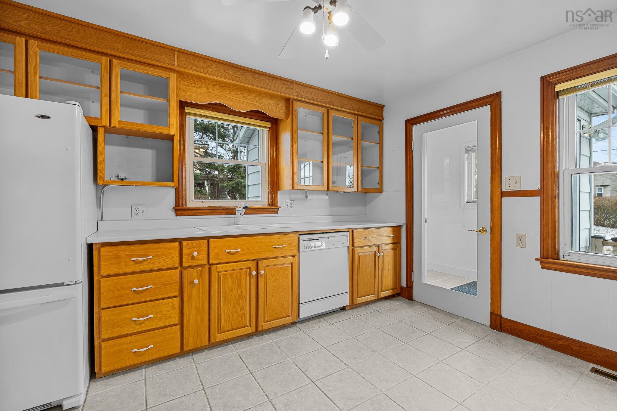 $600,000.00: 3381 Claremont Street, Halifax