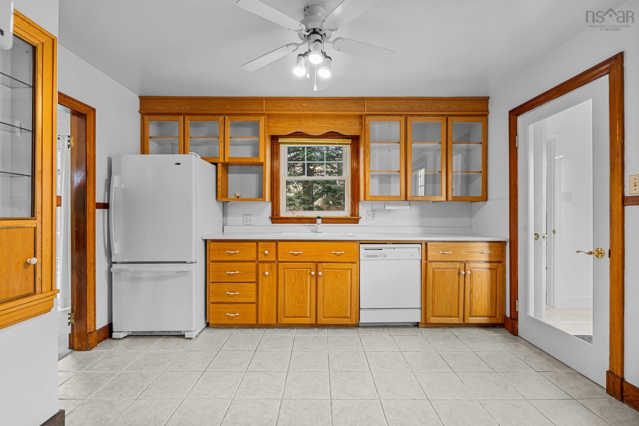 $600,000.00: 3381 Claremont Street, Halifax