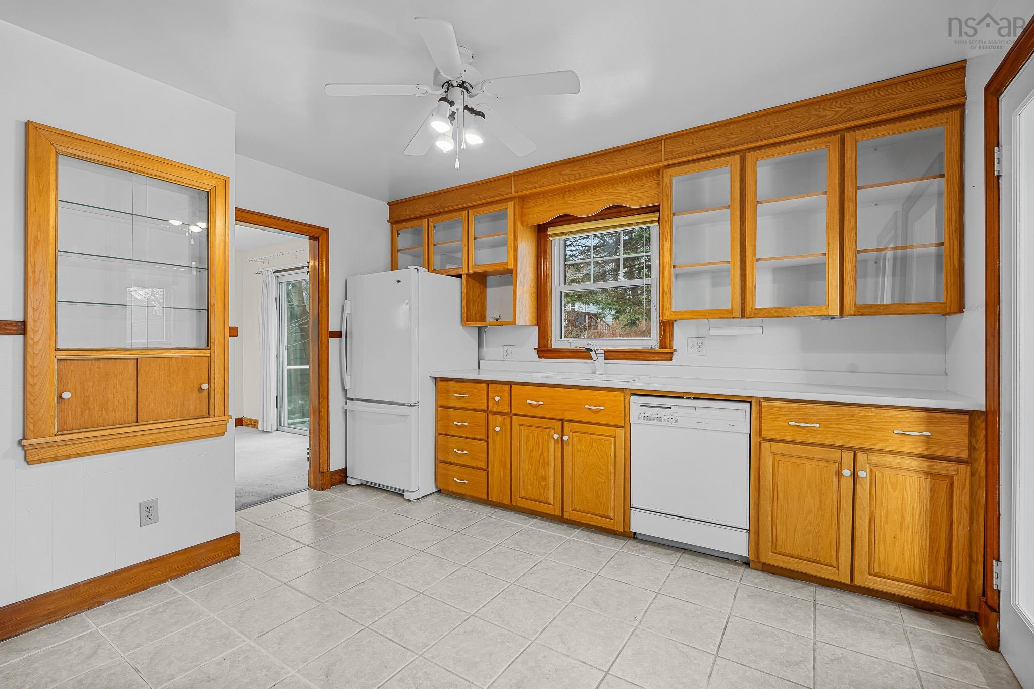 $600,000.00: 3381 Claremont Street, Halifax