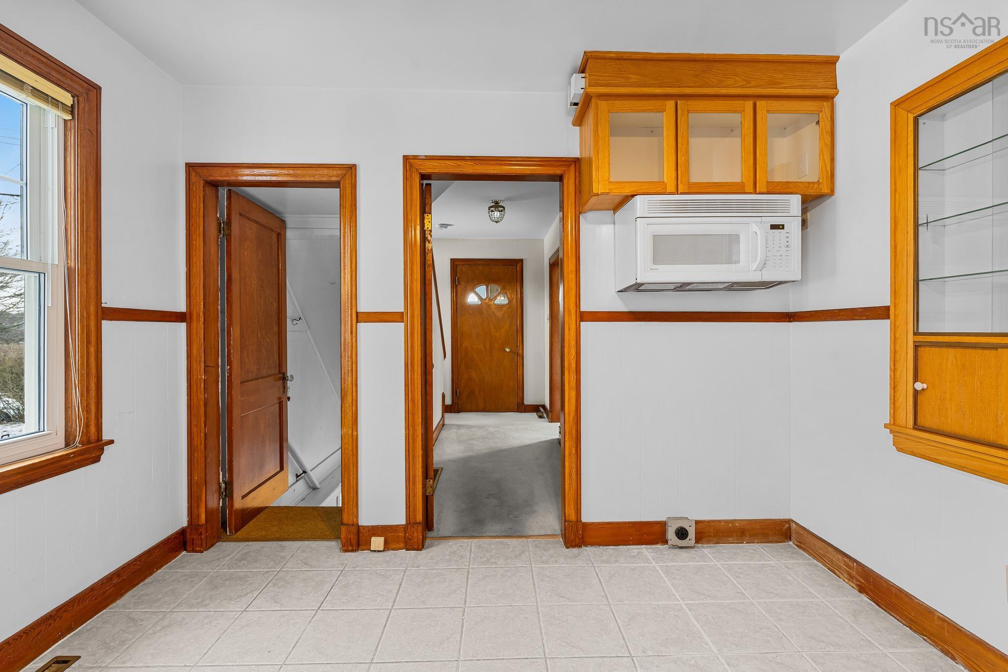 $600,000.00: 3381 Claremont Street, Halifax