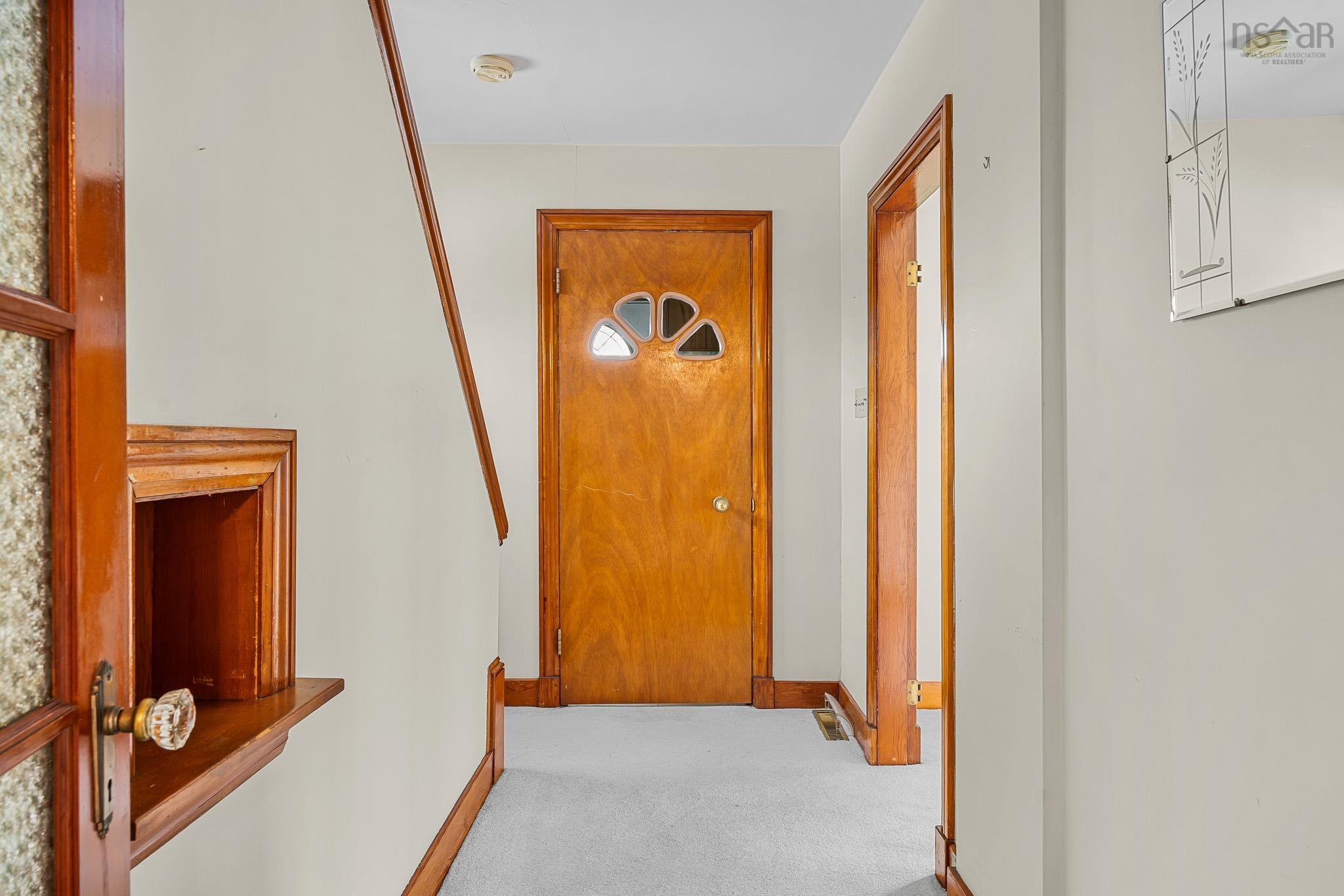 $600,000.00: 3381 Claremont Street, Halifax