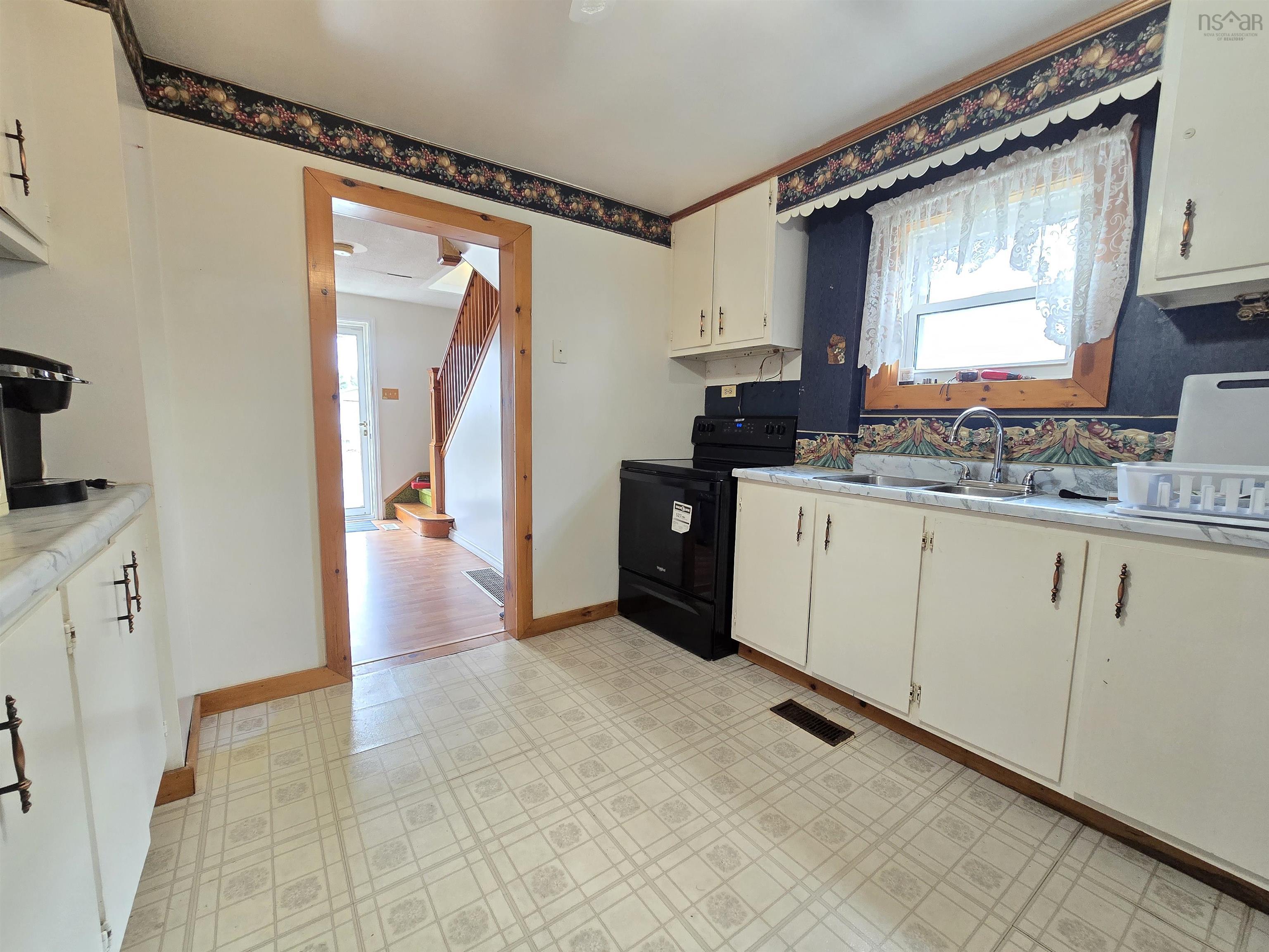 $199,900.00: 374 Alexandra Street, Sydney