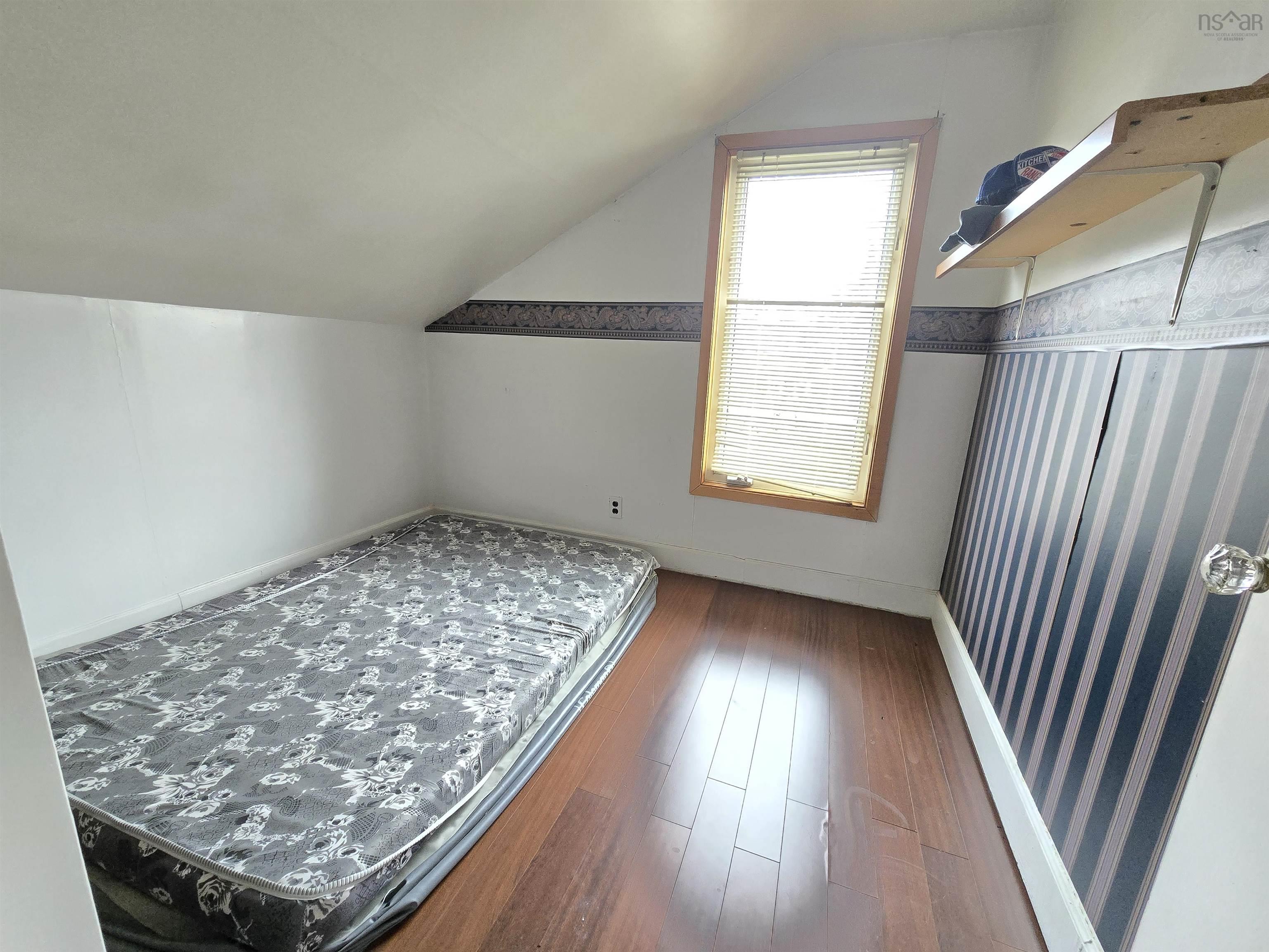 $199,900.00: 374 Alexandra Street, Sydney