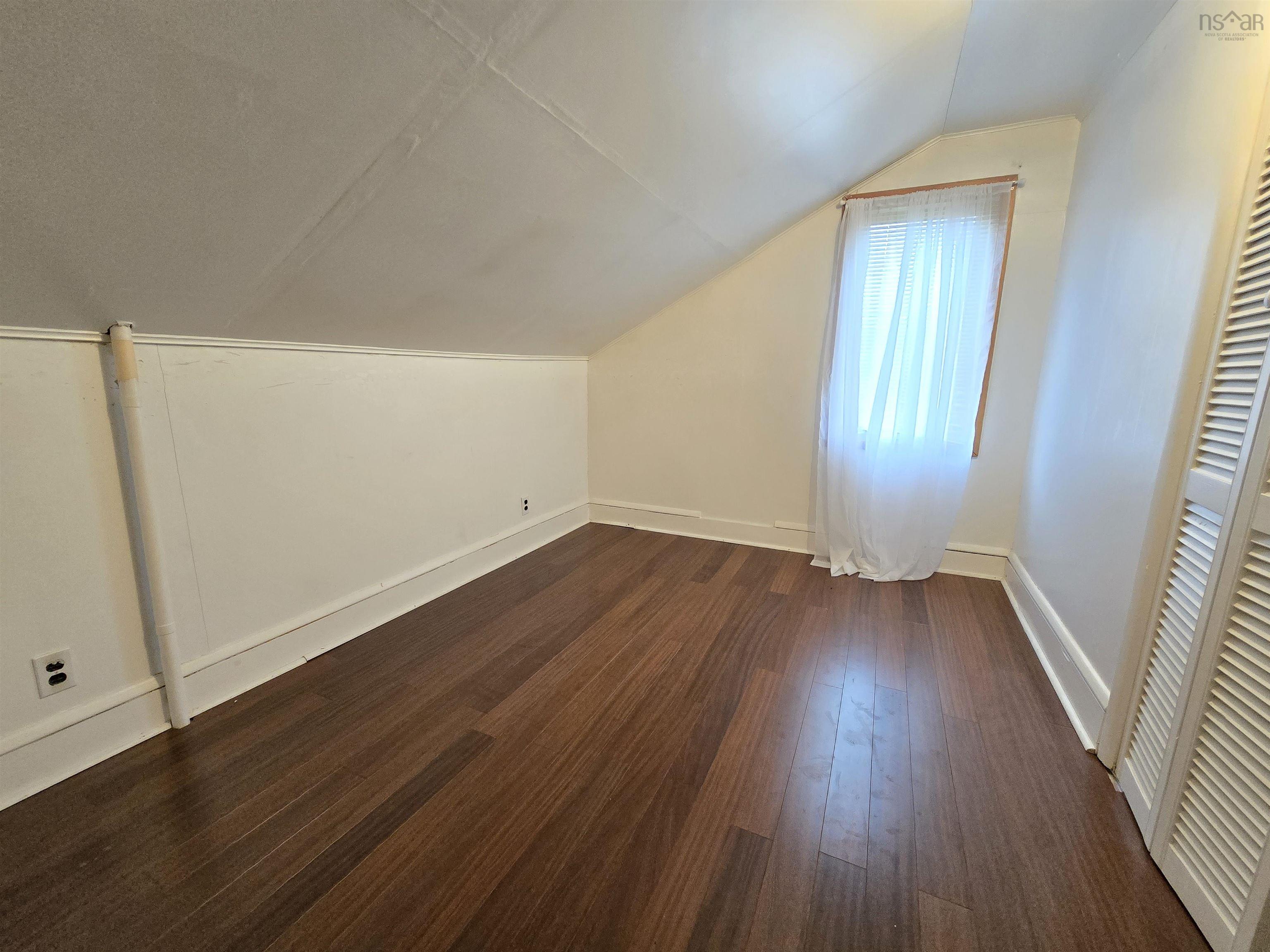 $199,900.00: 374 Alexandra Street, Sydney