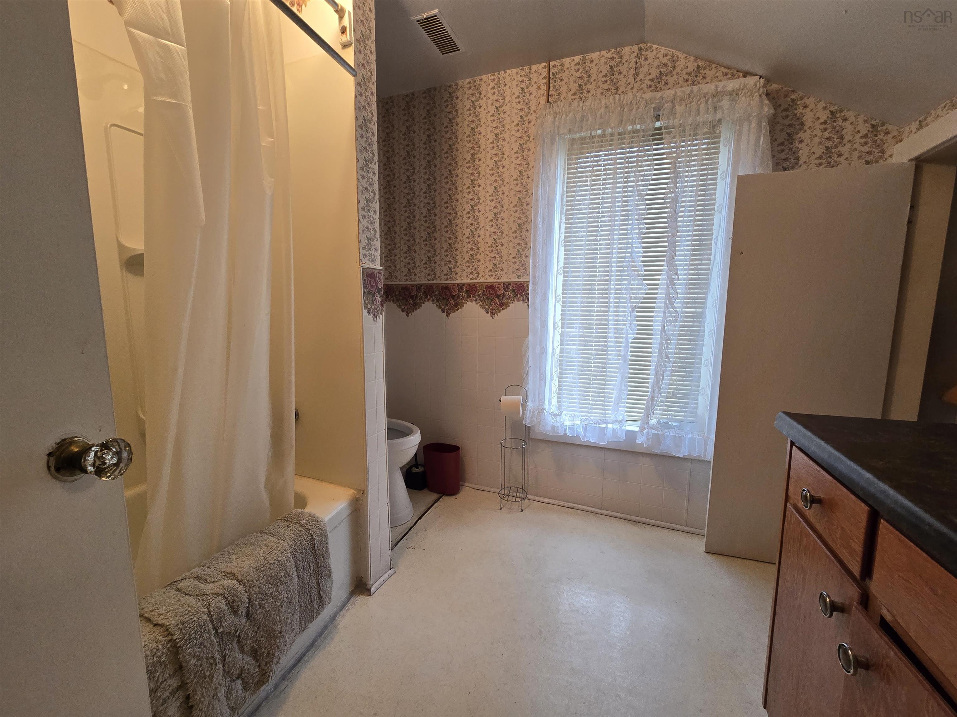 $199,900.00: 374 Alexandra Street, Sydney