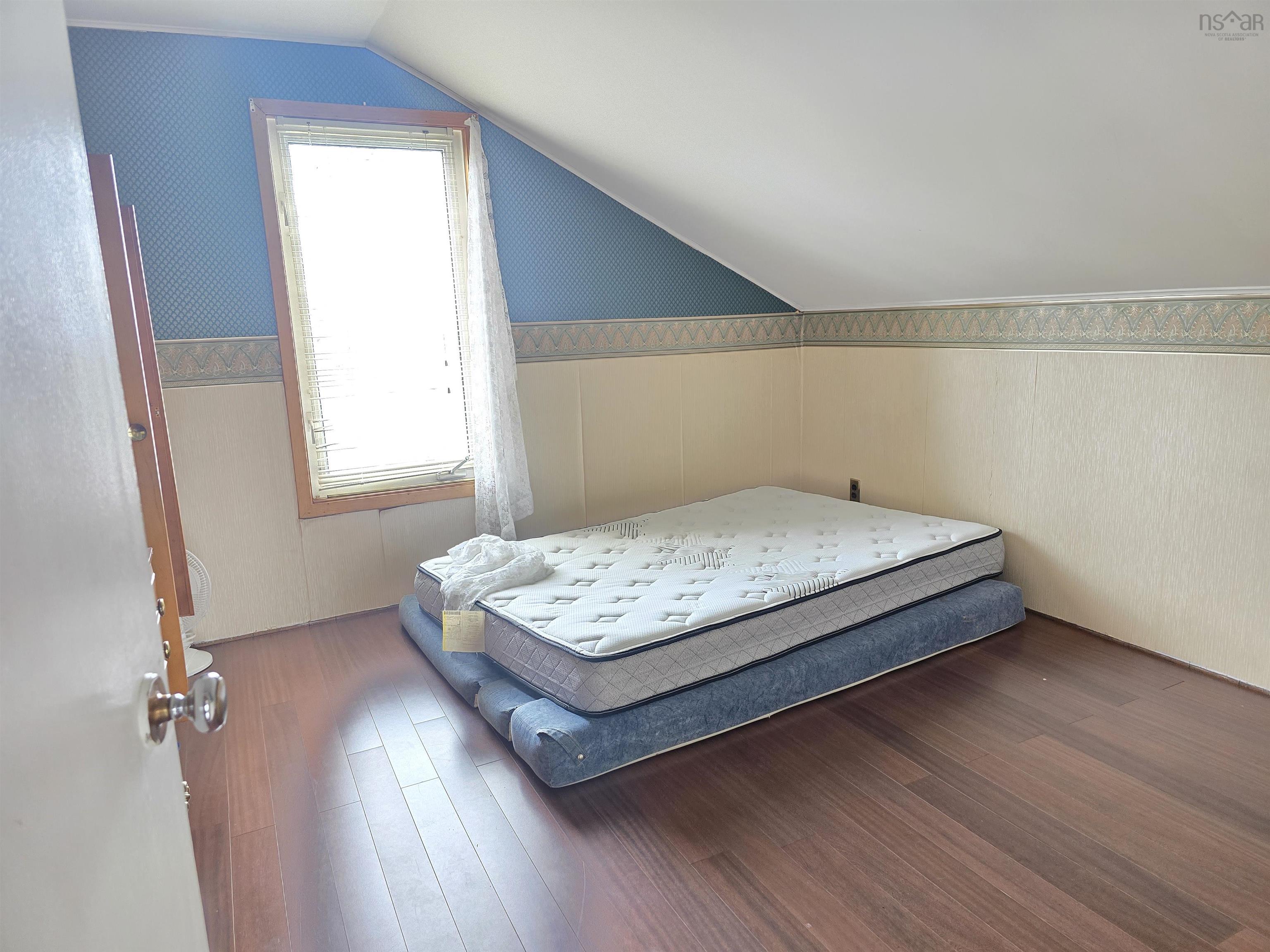 $199,900.00: 374 Alexandra Street, Sydney