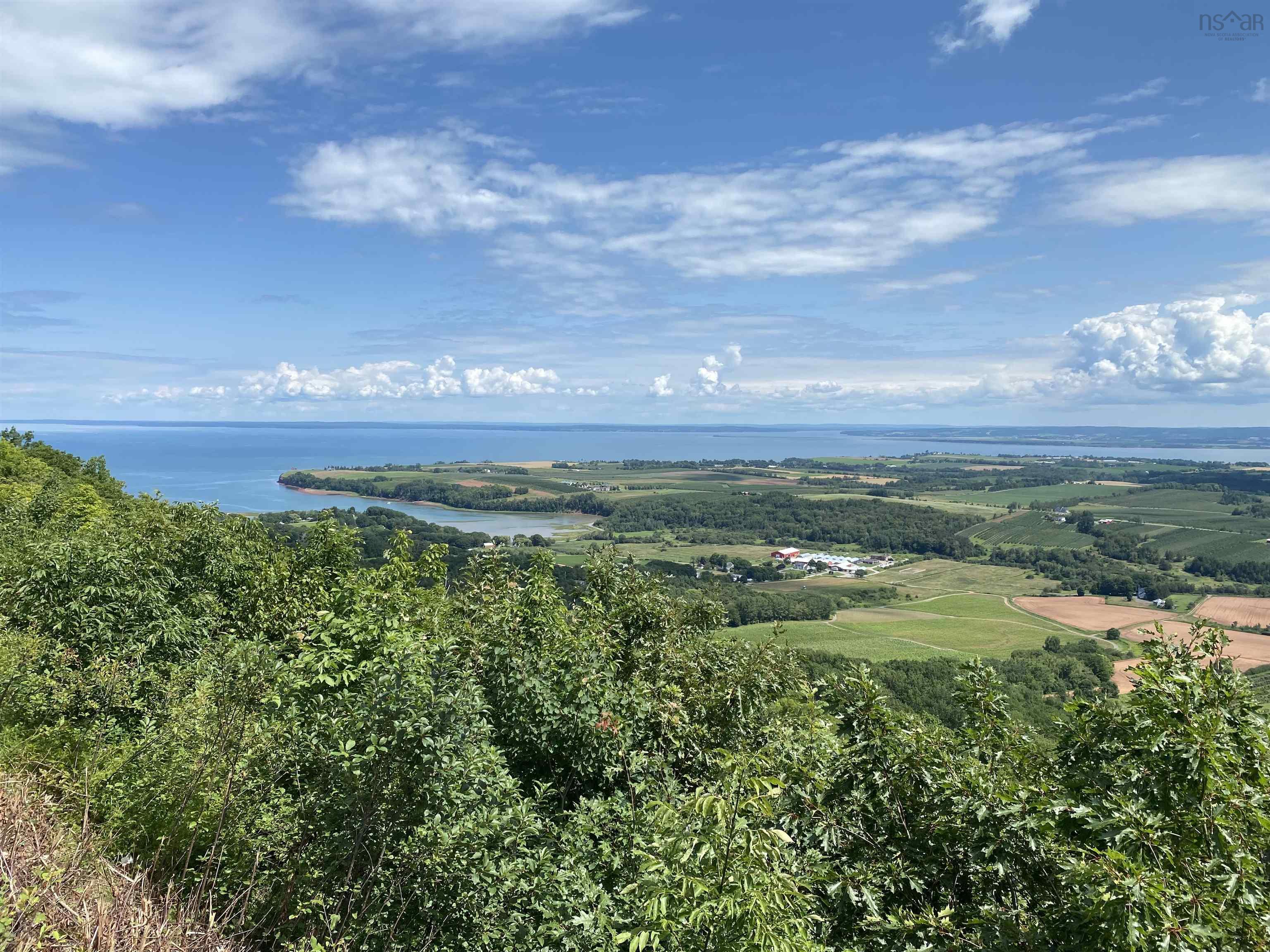 3335 358 Highway, Arlington, NS (MLS® 202529402)