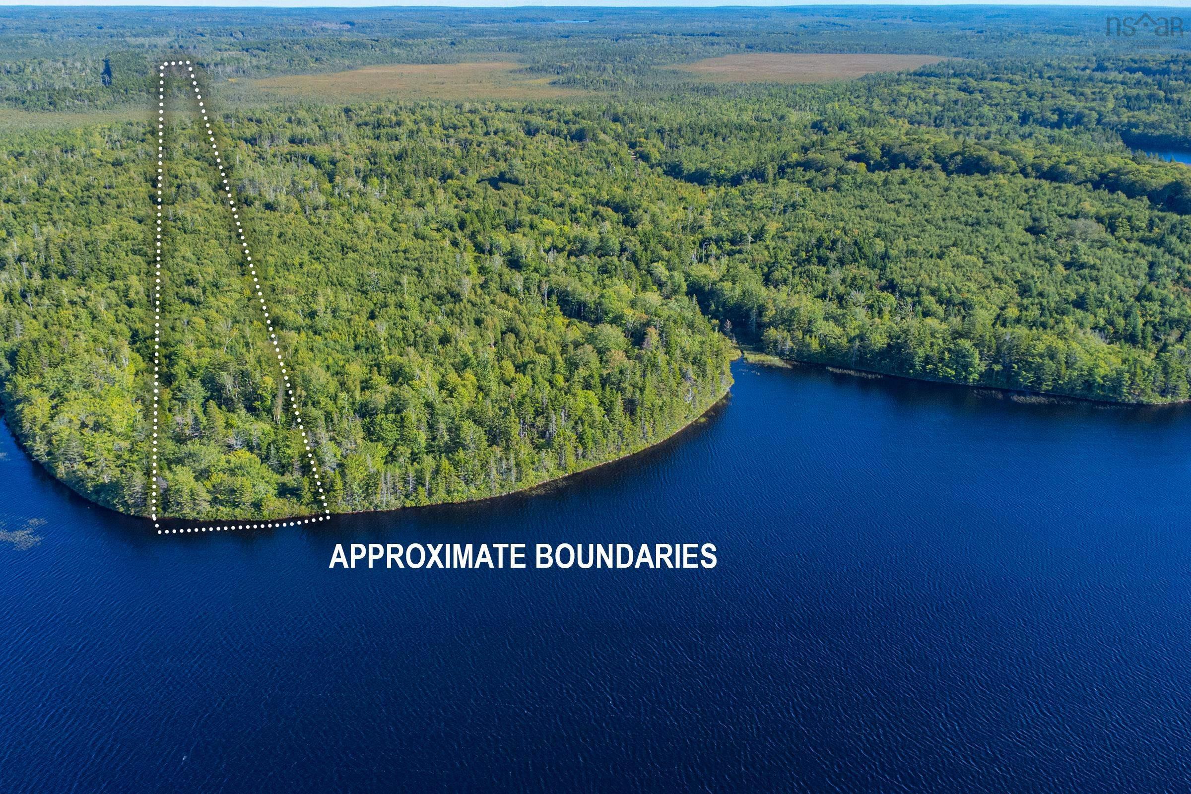 $42,500.00: Ruel Du Lac Gaspereau, Mayflower