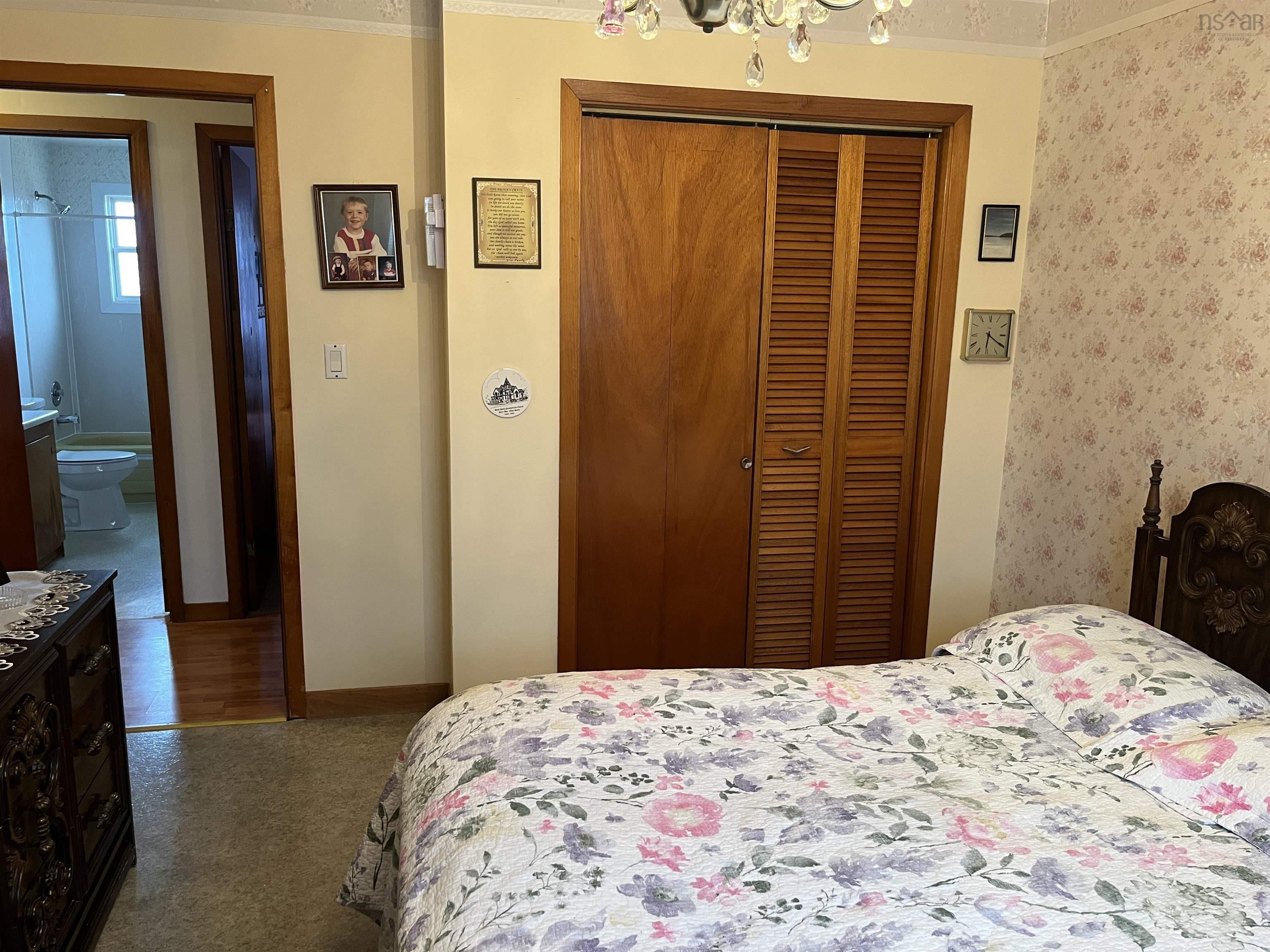 $195,000.00: 67 South Street, Donkin