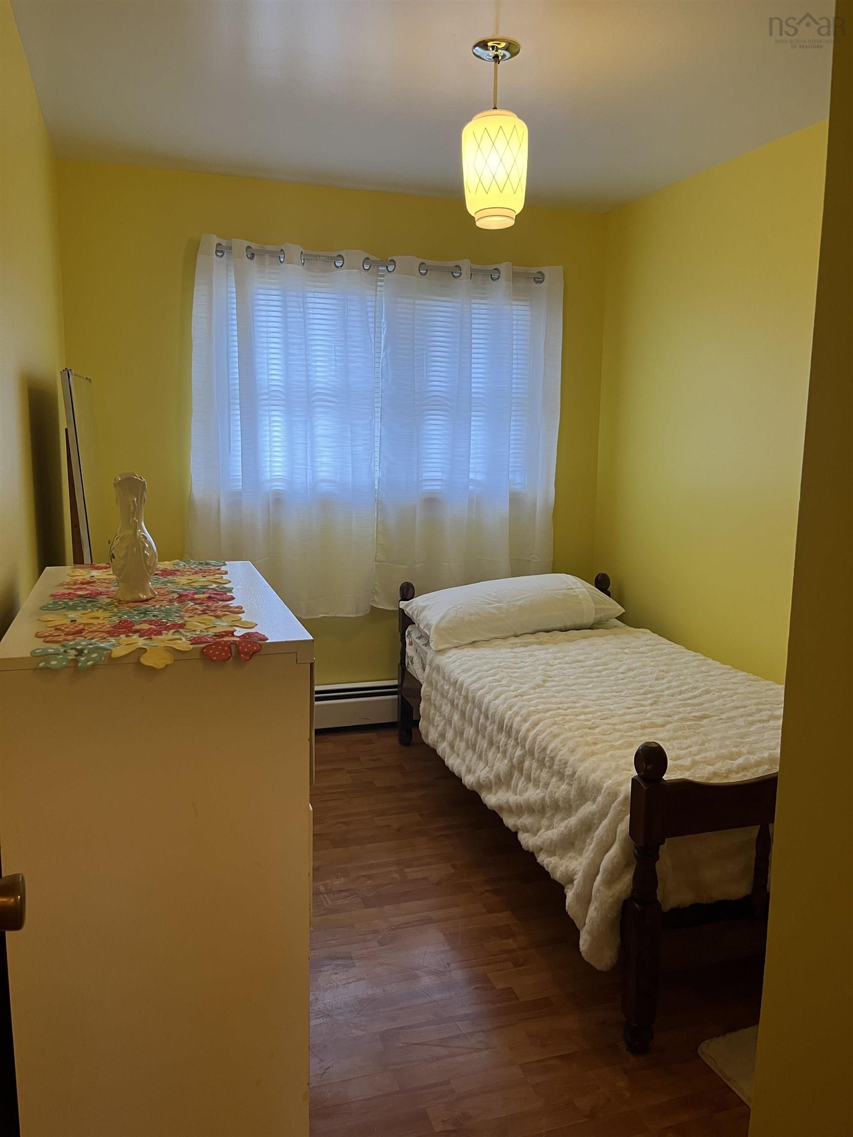 $195,000.00: 67 South Street, Donkin