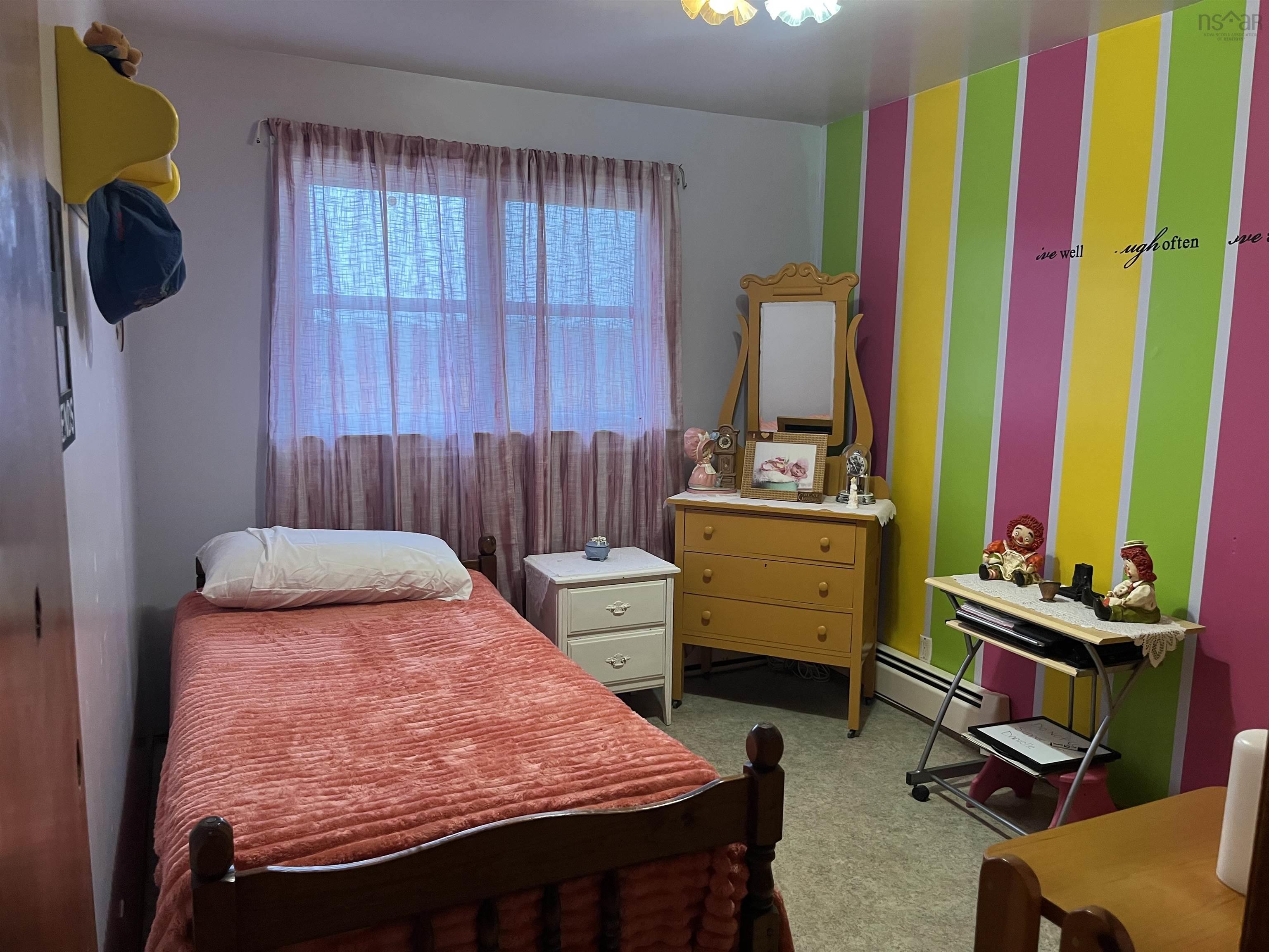 $195,000.00: 67 South Street, Donkin