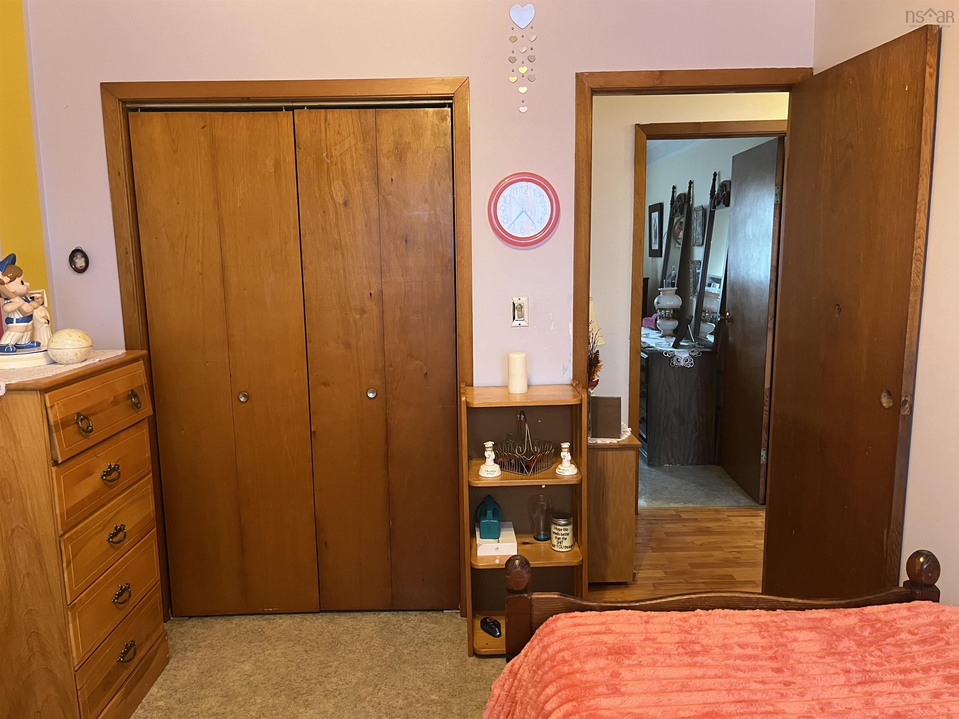 $195,000.00: 67 South Street, Donkin