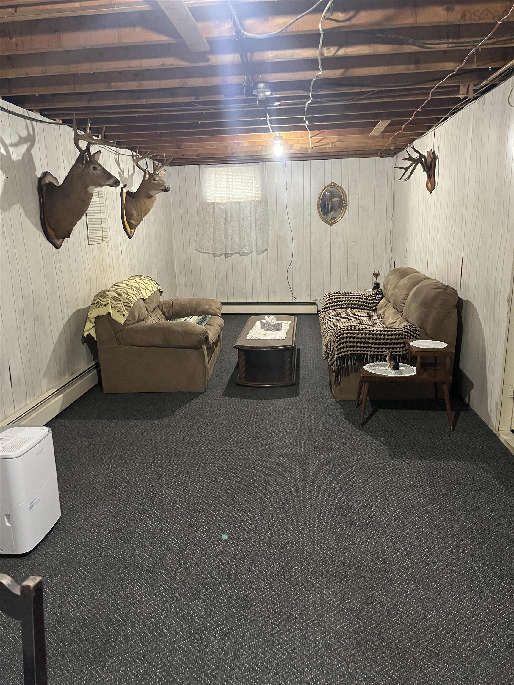 $195,000.00: 67 South Street, Donkin