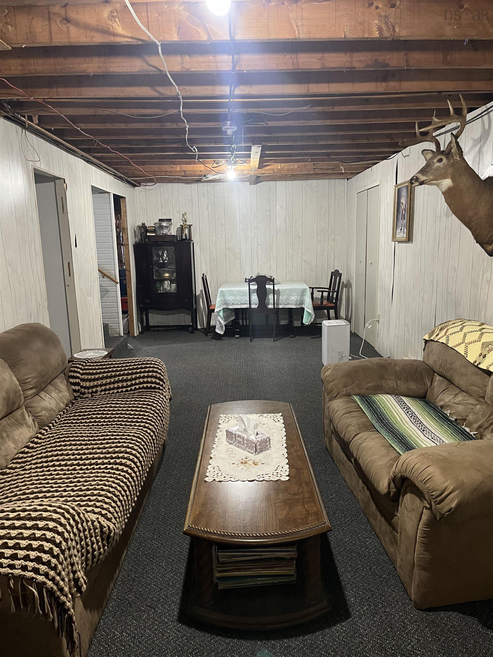 $195,000.00: 67 South Street, Donkin