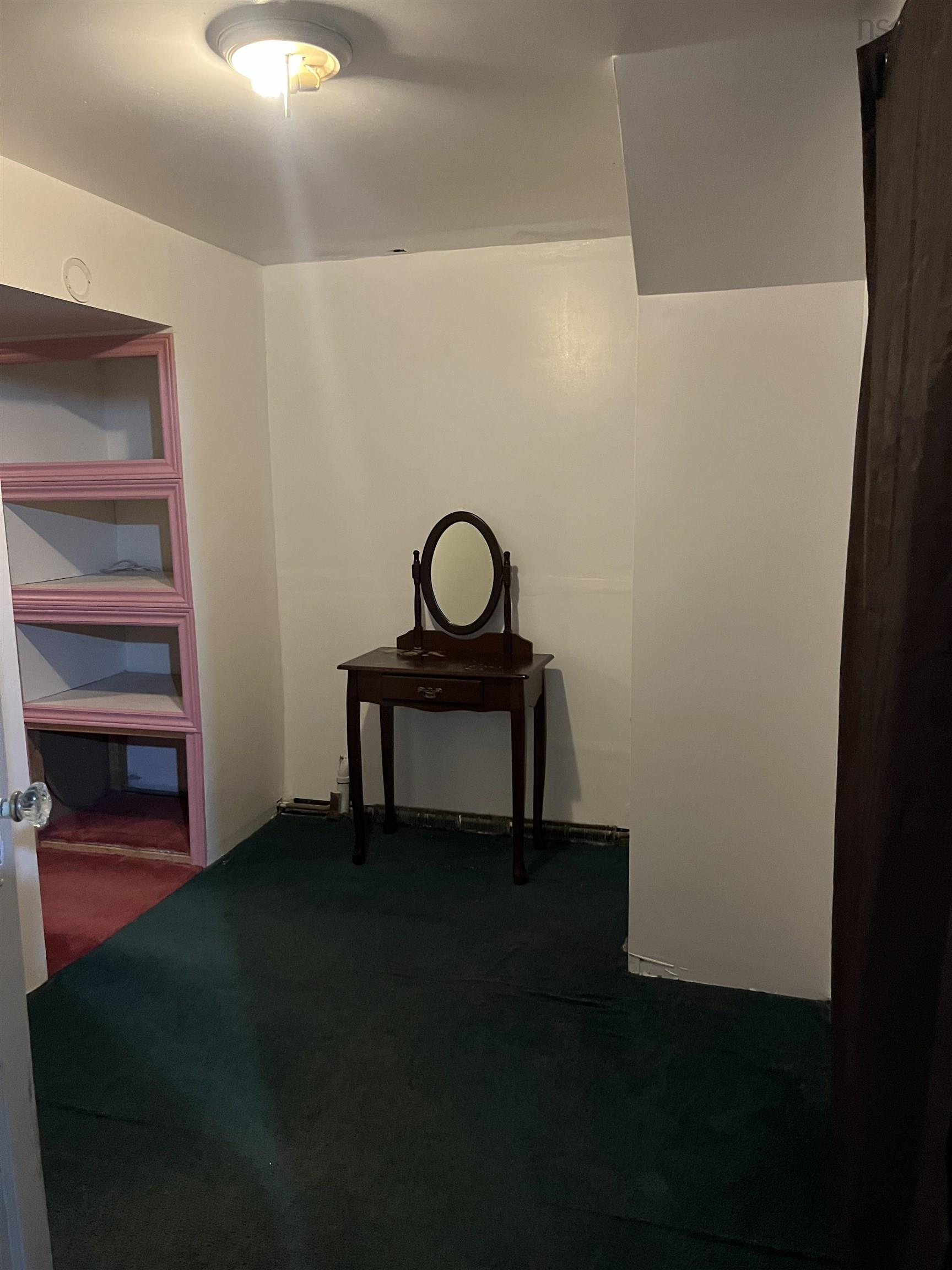 $195,000.00: 67 South Street, Donkin