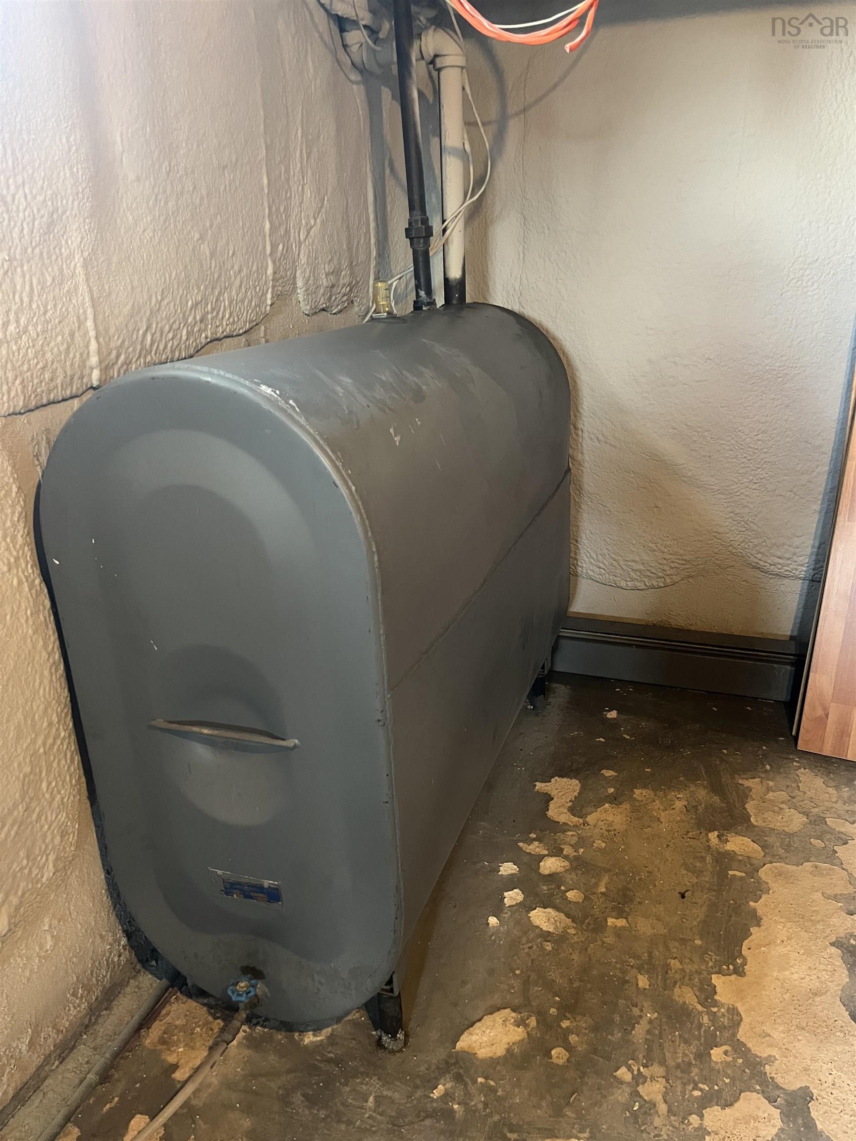 $195,000.00: 67 South Street, Donkin