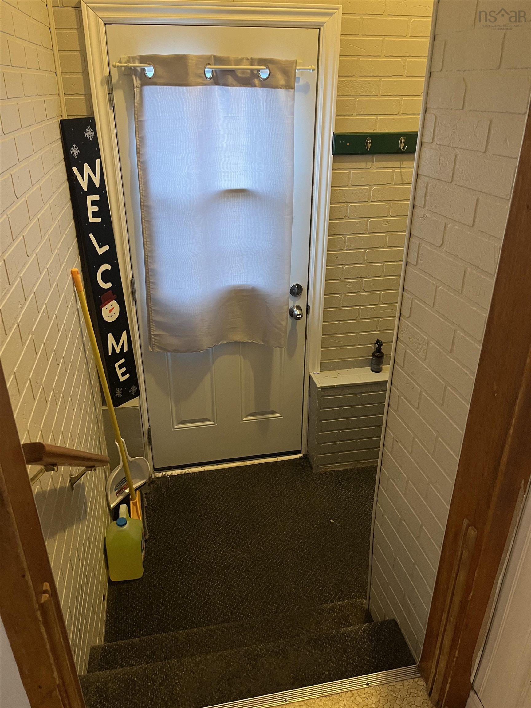 $195,000.00: 67 South Street, Donkin