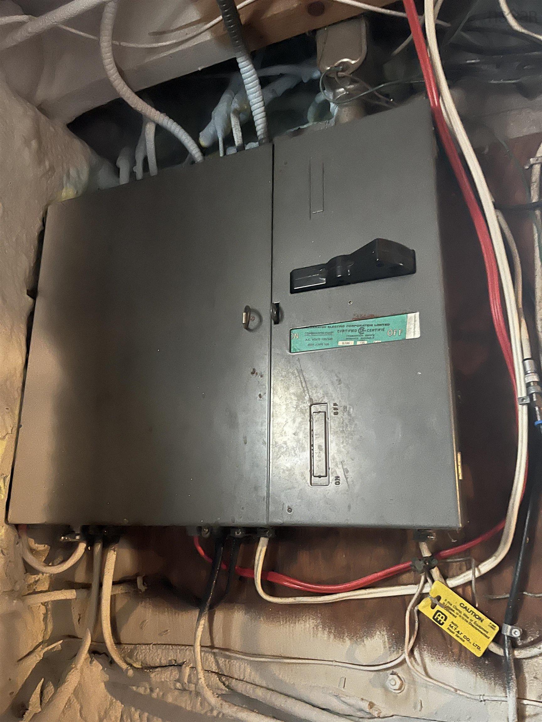 $195,000.00: 67 South Street, Donkin