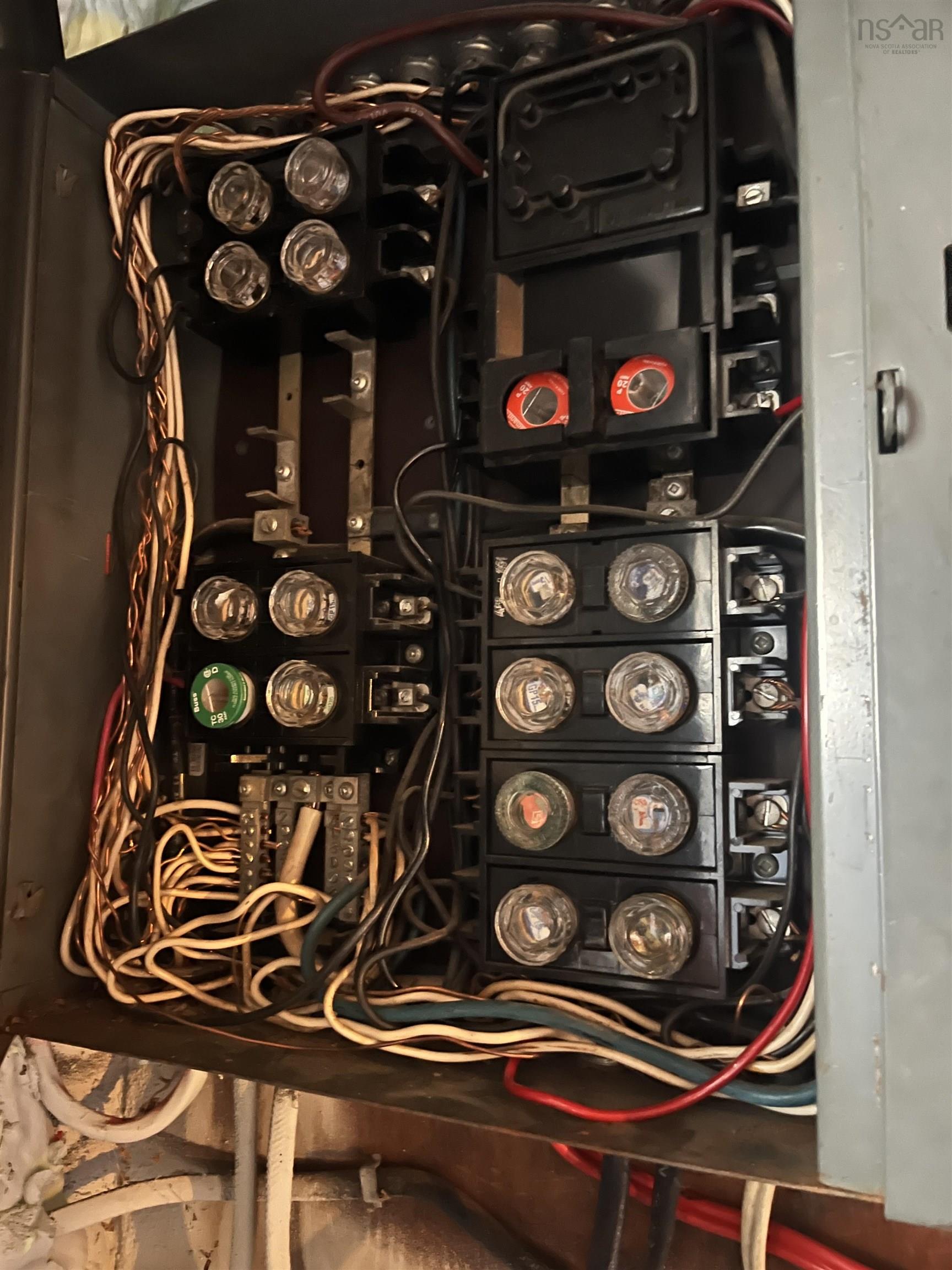 $195,000.00: 67 South Street, Donkin