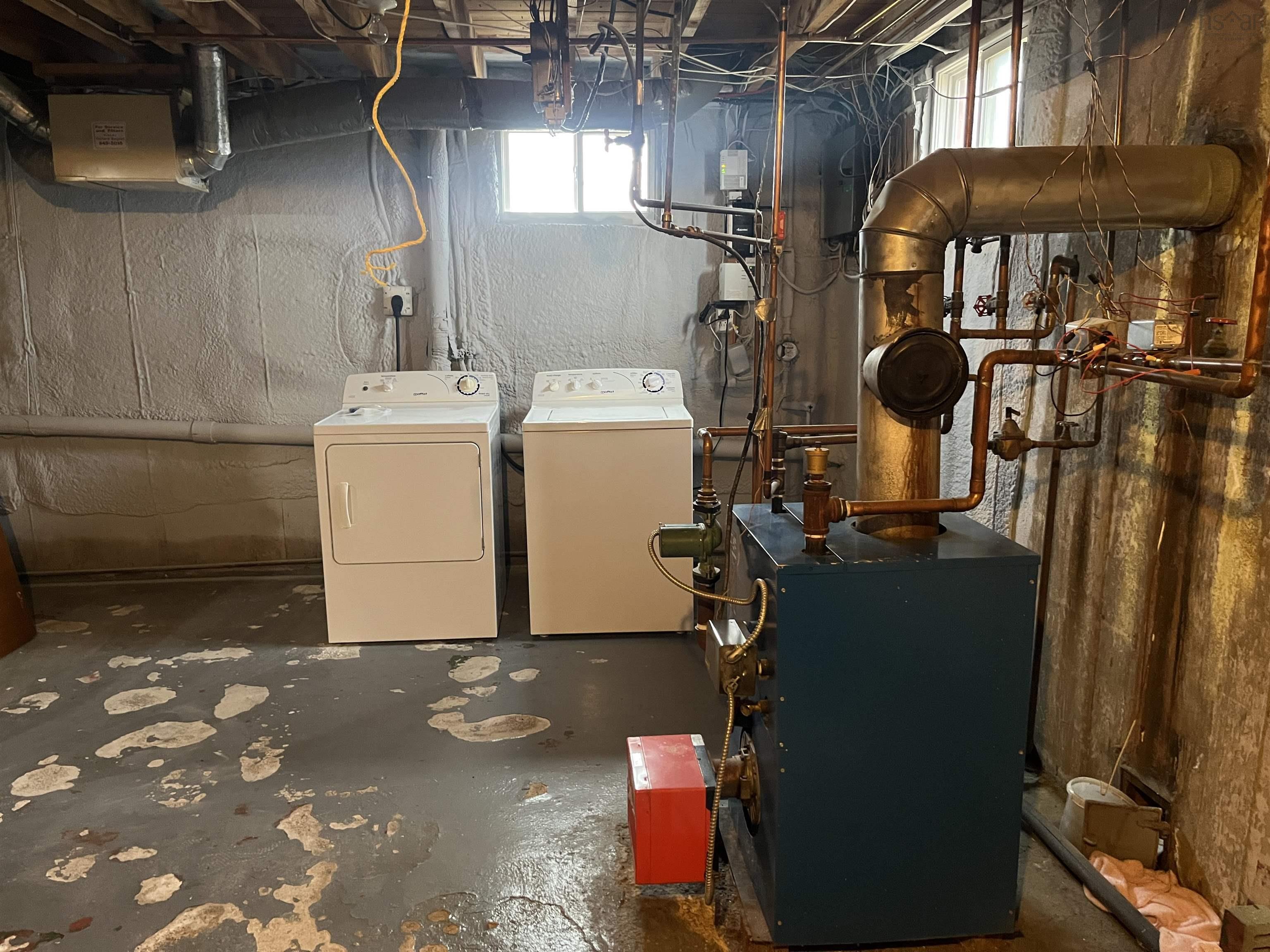 $195,000.00: 67 South Street, Donkin