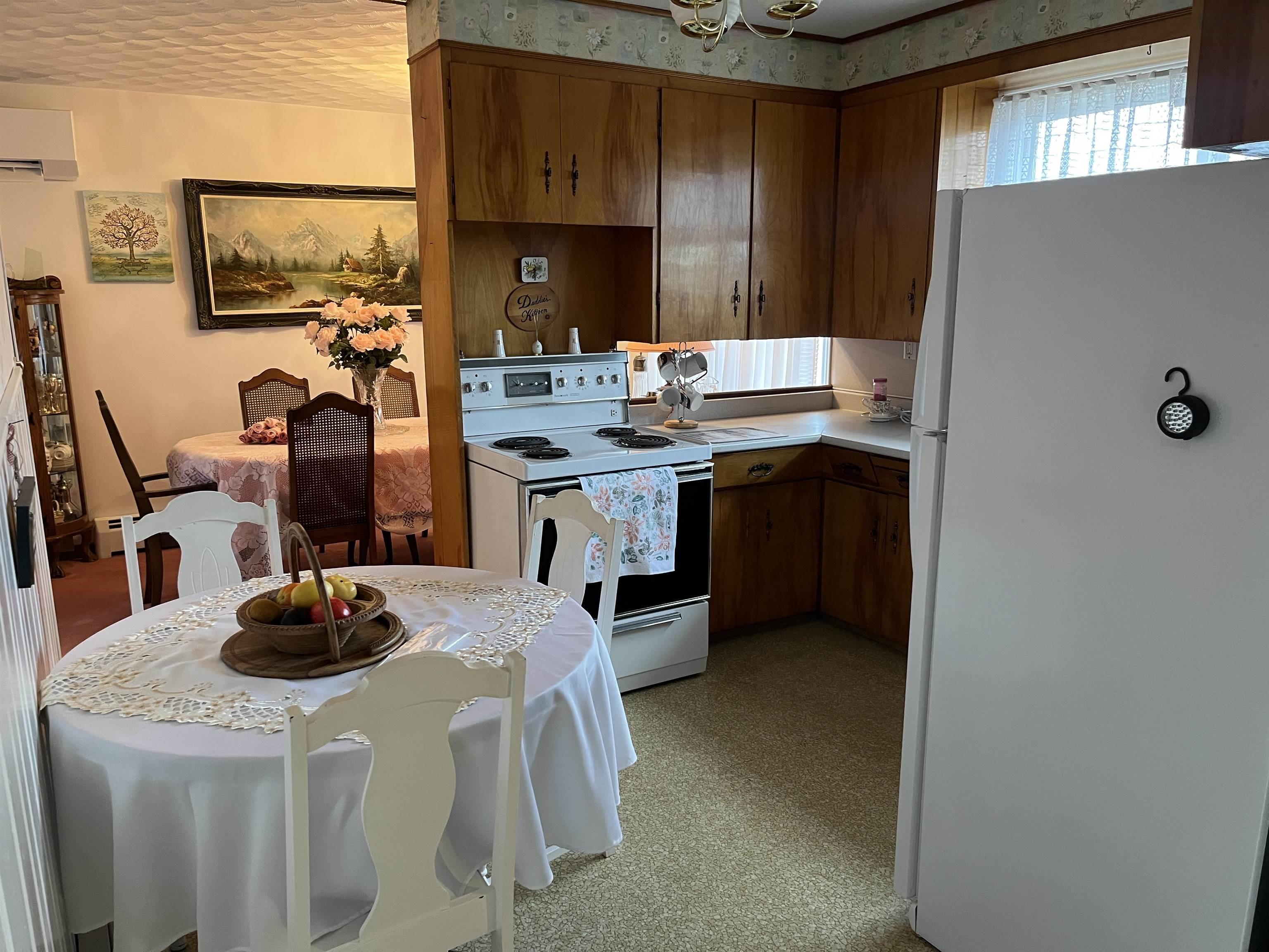 $195,000.00: 67 South Street, Donkin