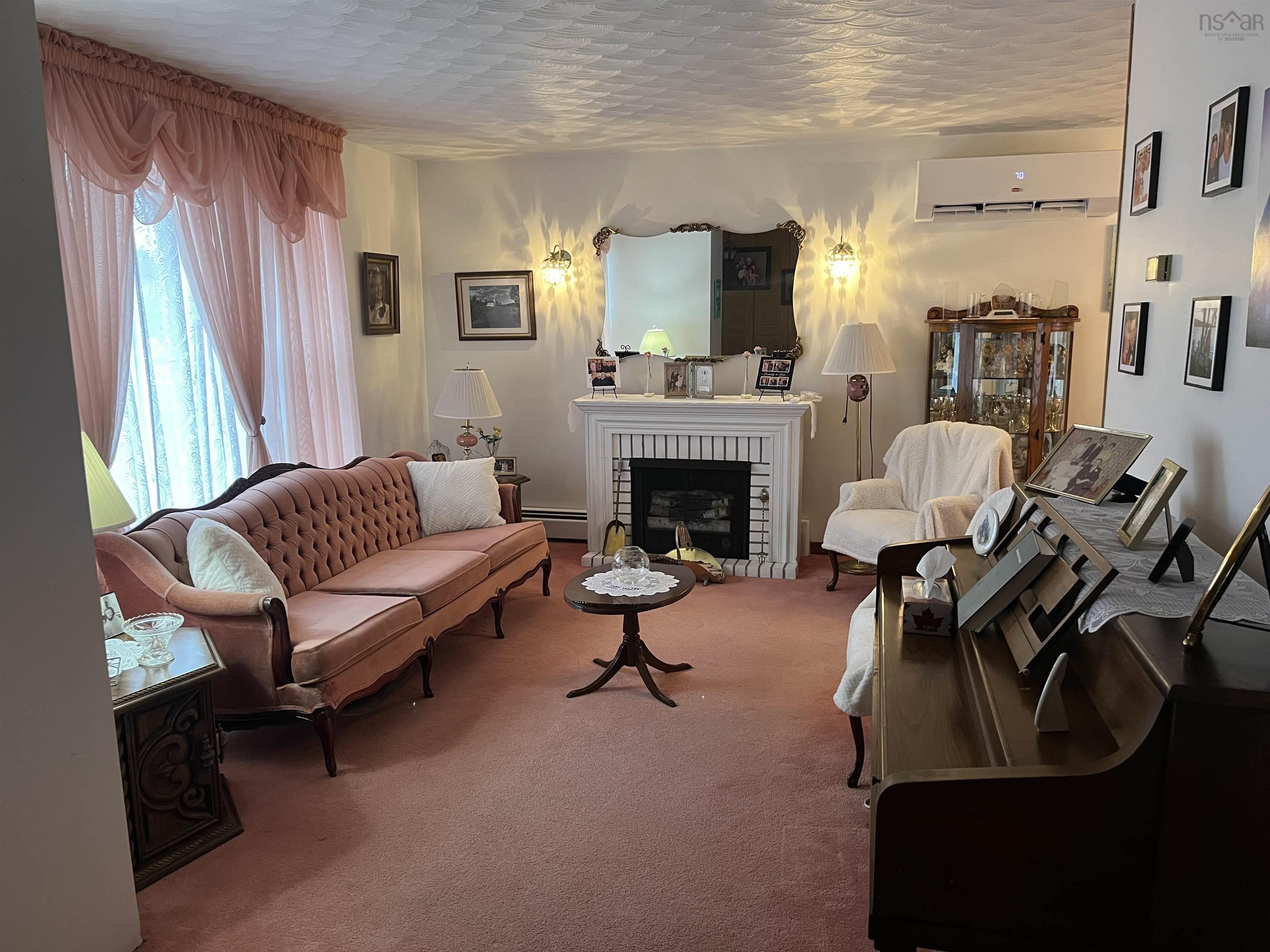 $195,000.00: 67 South Street, Donkin