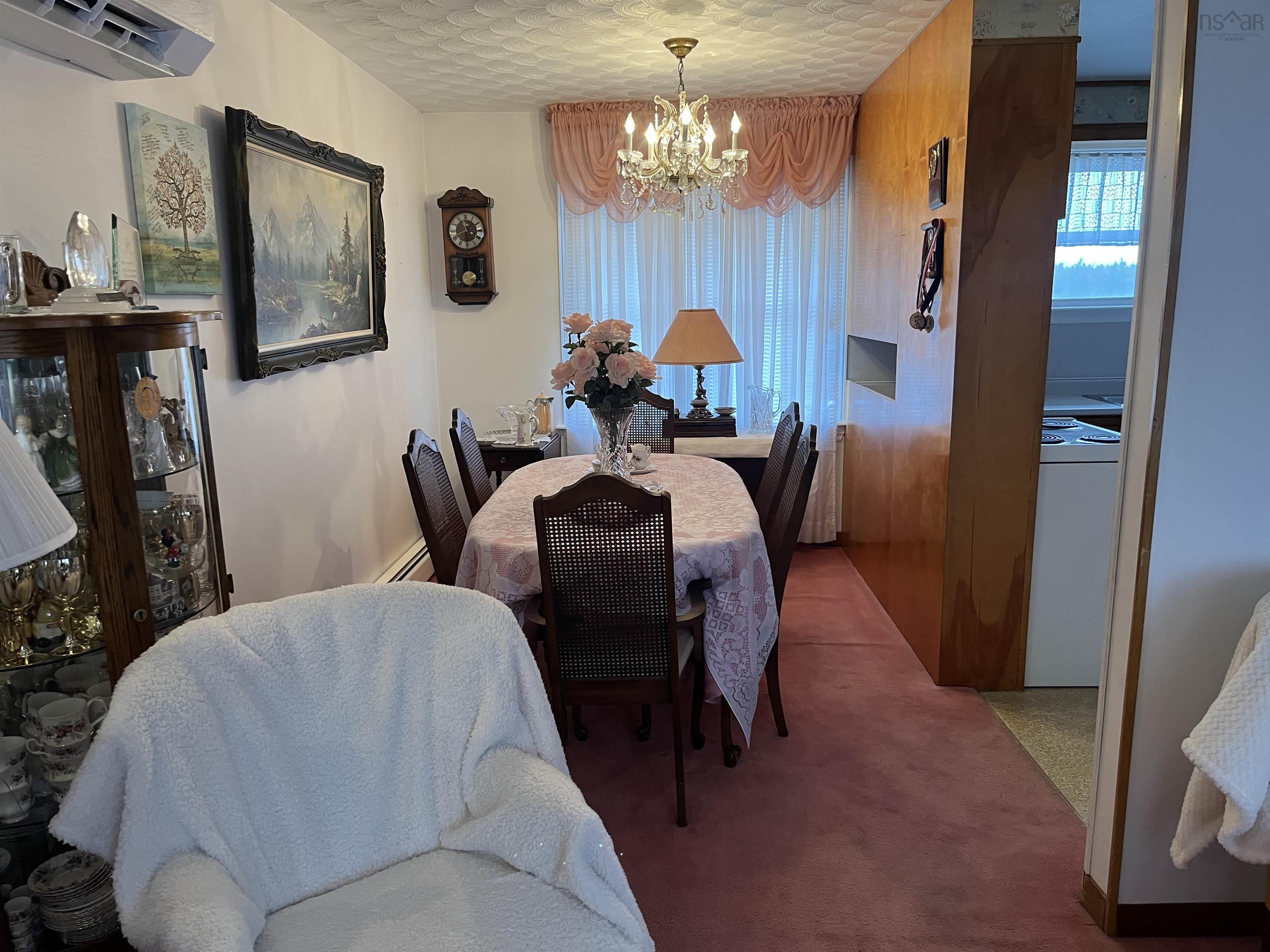 $195,000.00: 67 South Street, Donkin