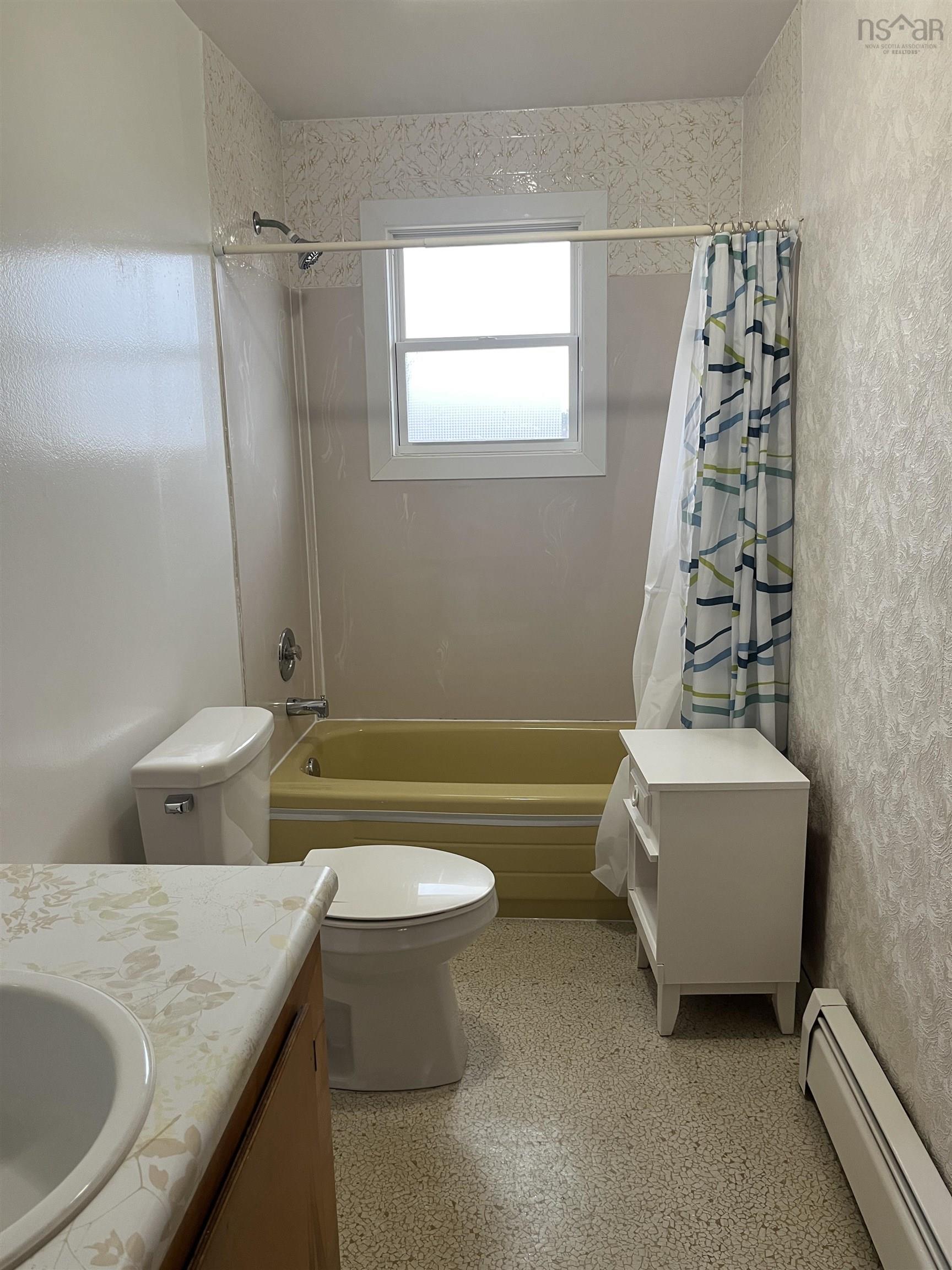 $195,000.00: 67 South Street, Donkin