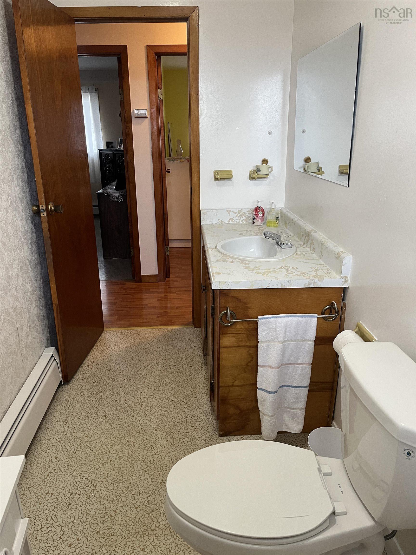 $195,000.00: 67 South Street, Donkin