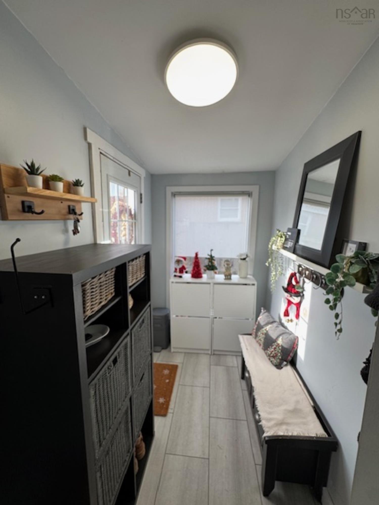 $299,900.00: 1126 Highway 2, Hants