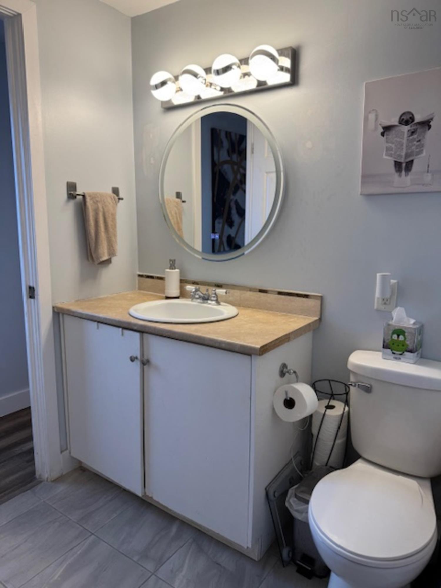 $299,900.00: 1126 Highway 2, Hants