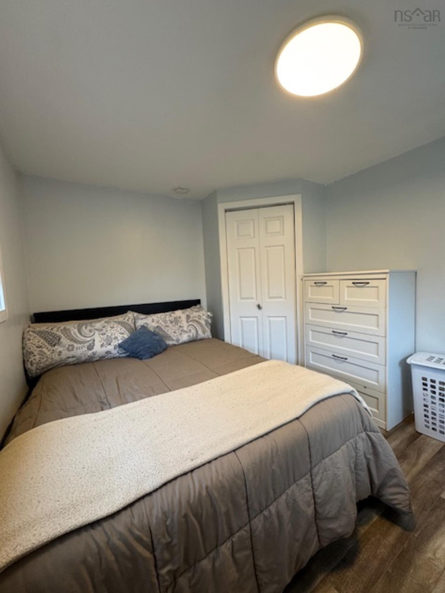 $299,900.00: 1126 Highway 2, Hants