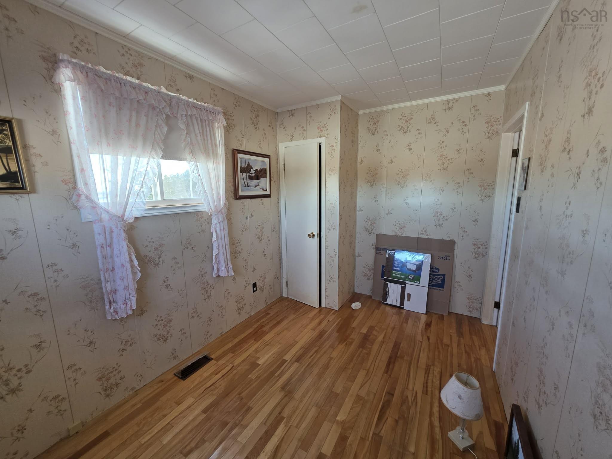 $274,900.00: 944 Cape John Road, Cape John