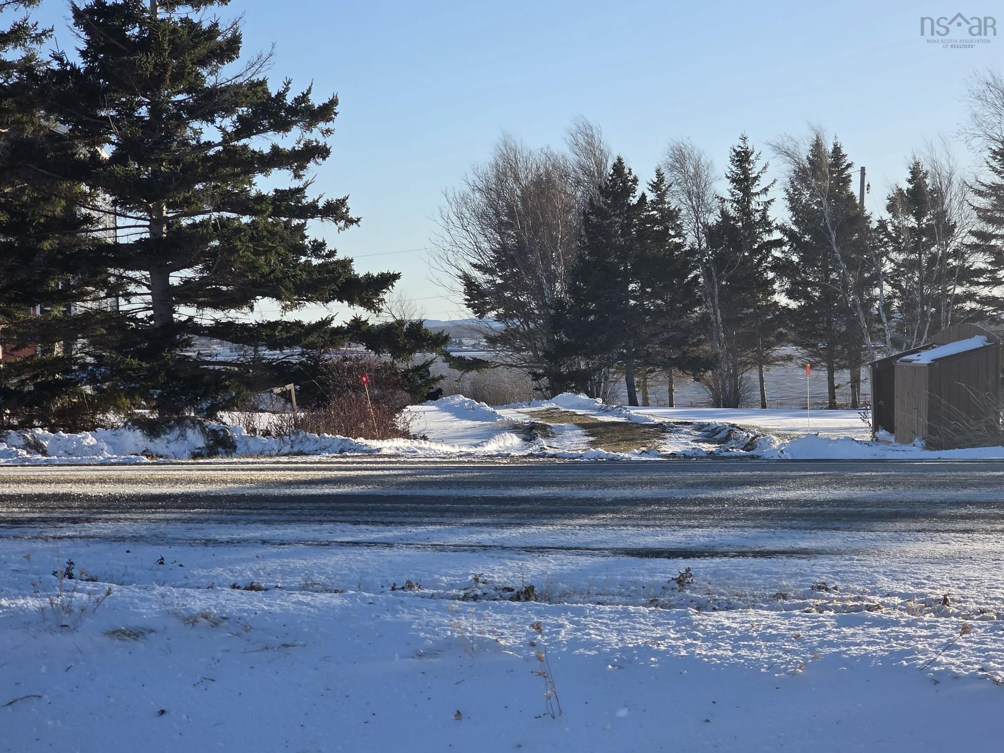 $274,900.00: 944 Cape John Road, Cape John