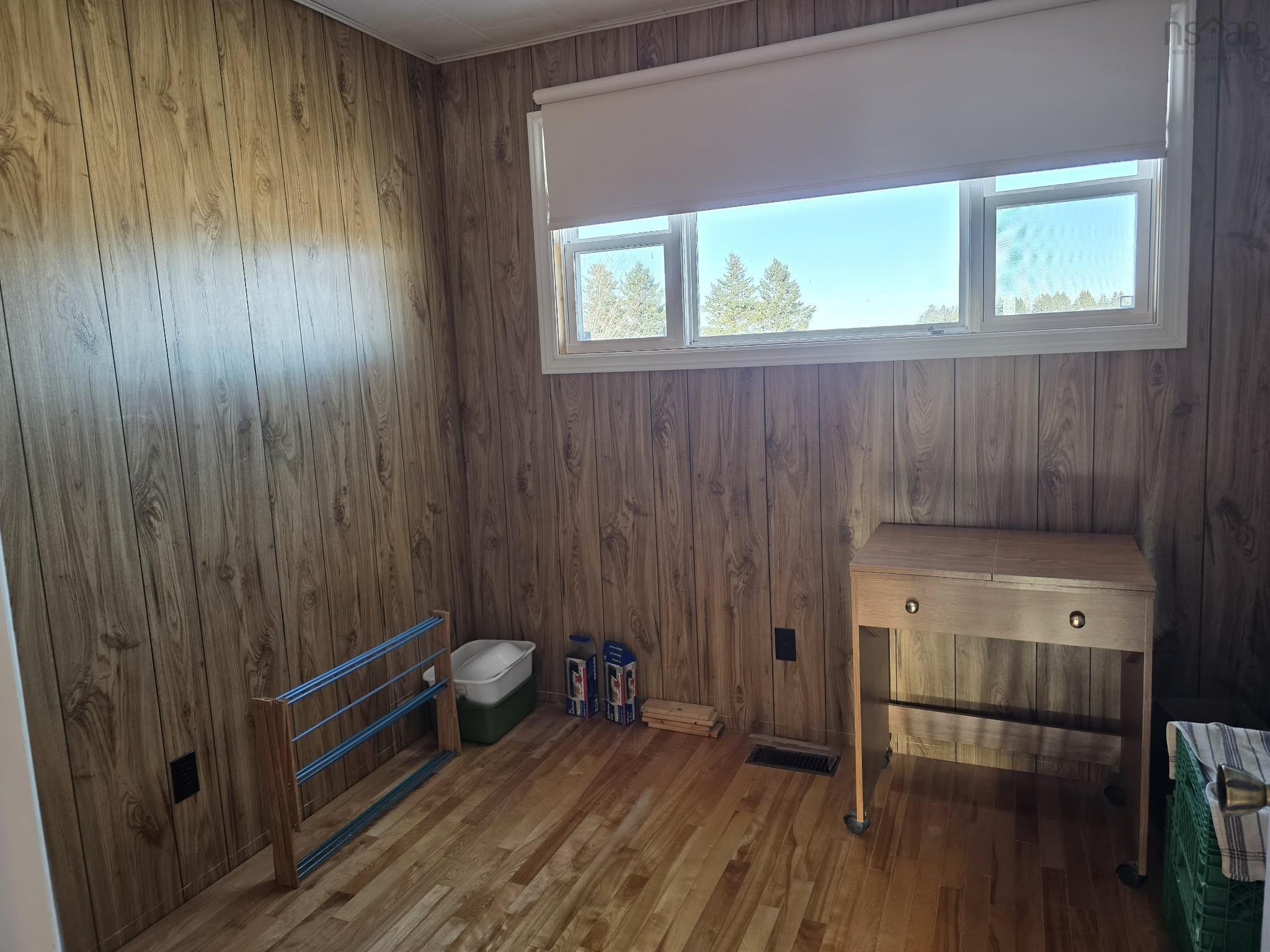 $274,900.00: 944 Cape John Road, Cape John