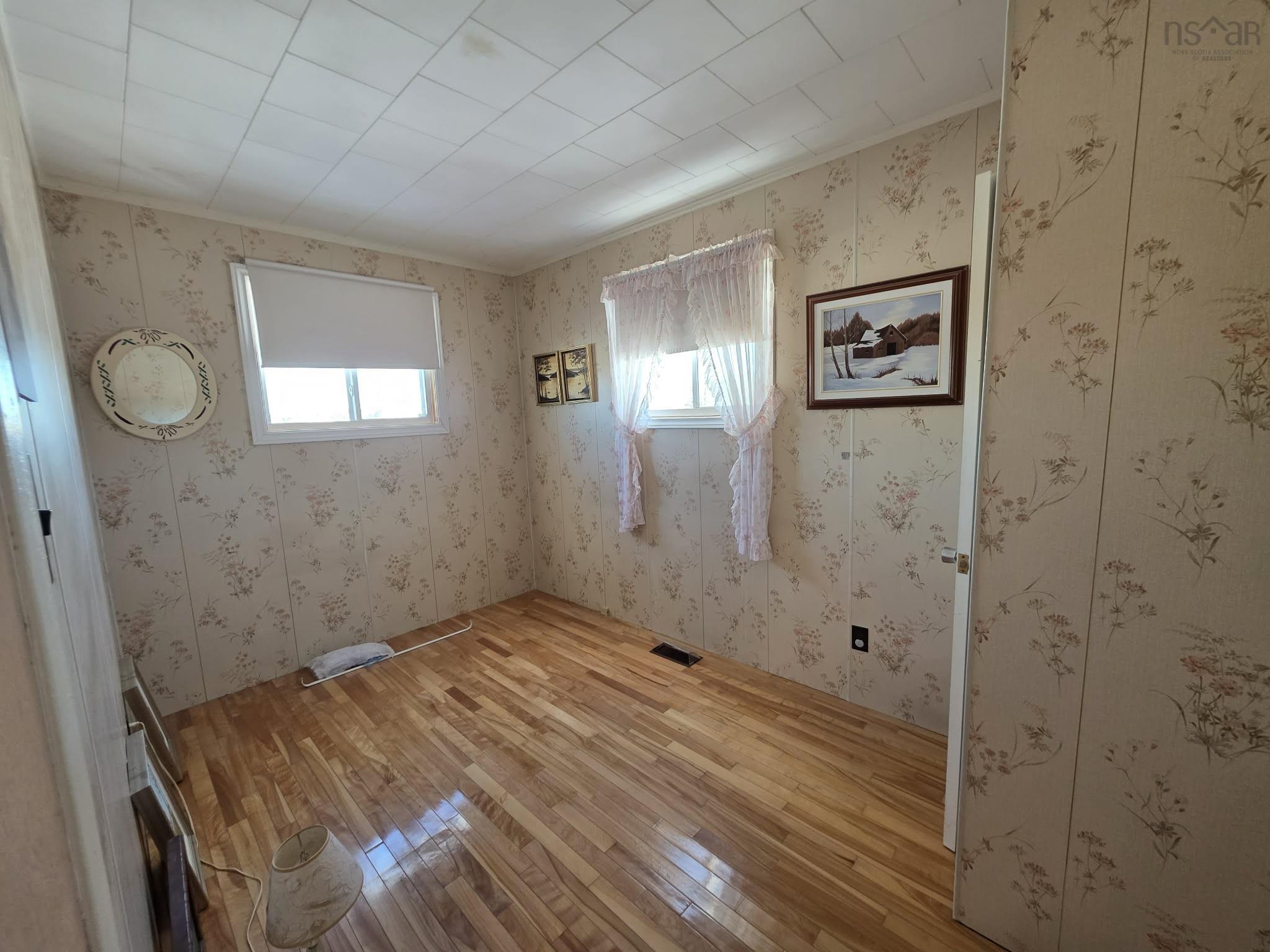 $274,900.00: 944 Cape John Road, Cape John