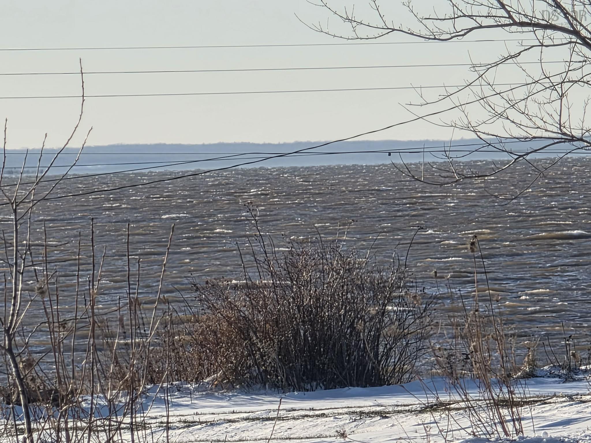 $274,900.00: 944 Cape John Road, Cape John