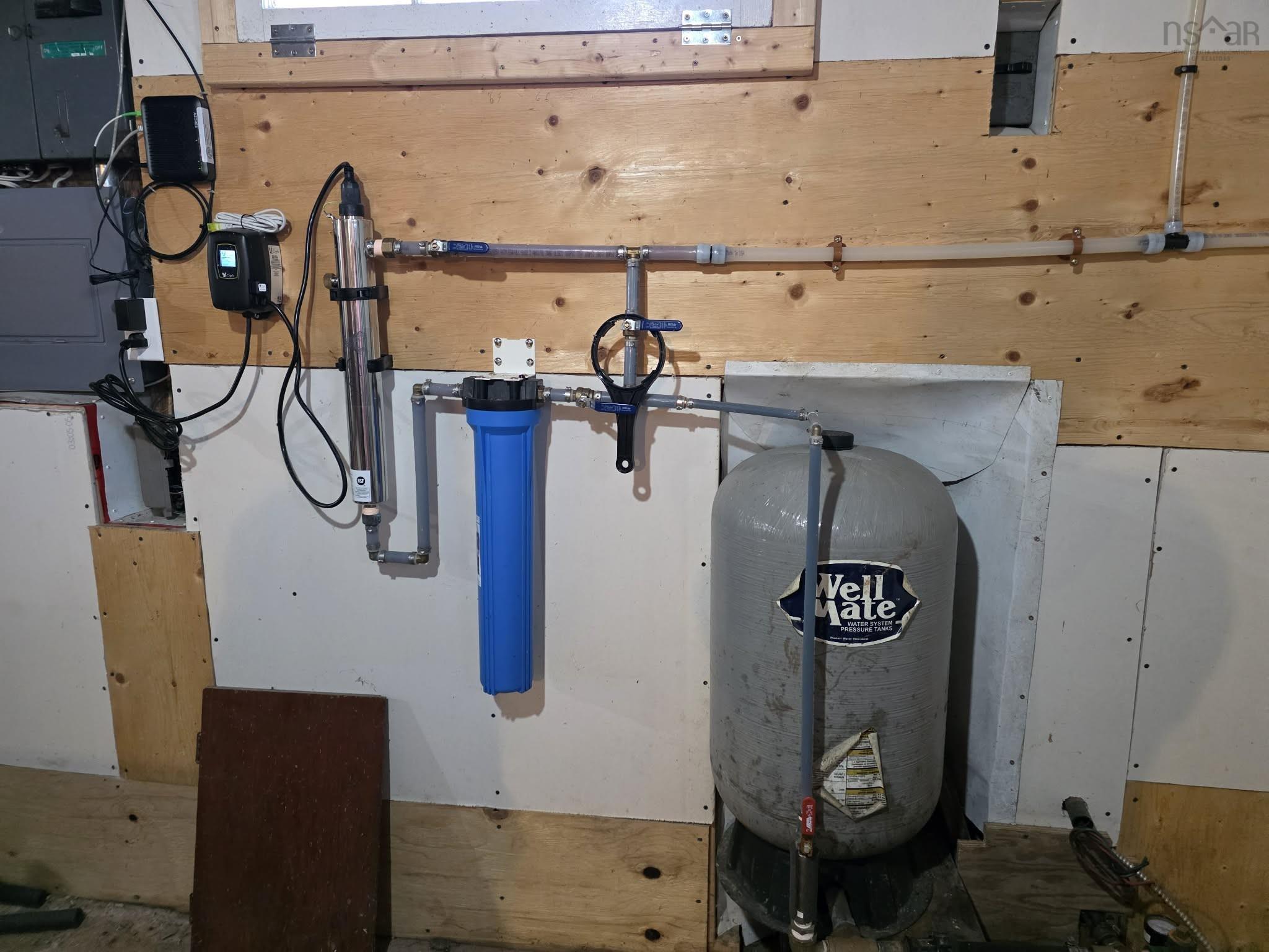 $274,900.00: 944 Cape John Road, Cape John